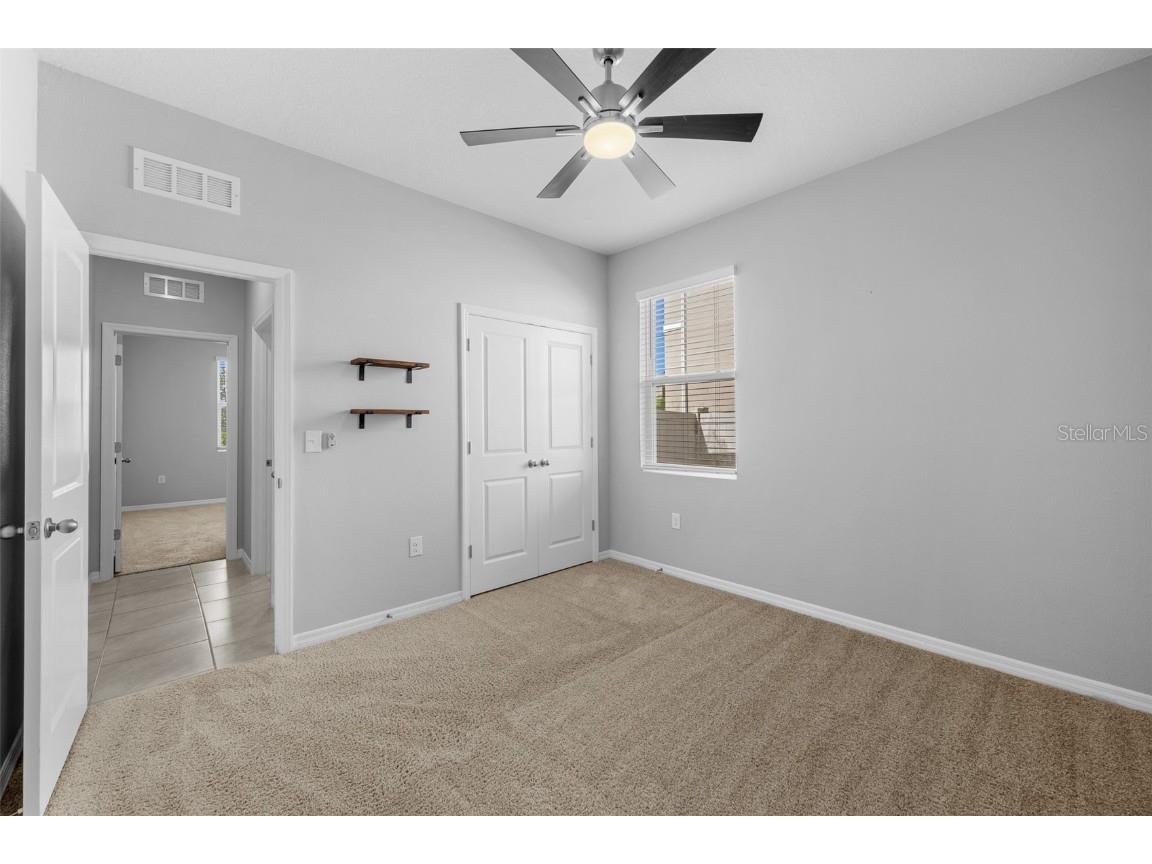 8635 Bower Bass Circle Wesley Chapel FL 33545 TB8457044 image9