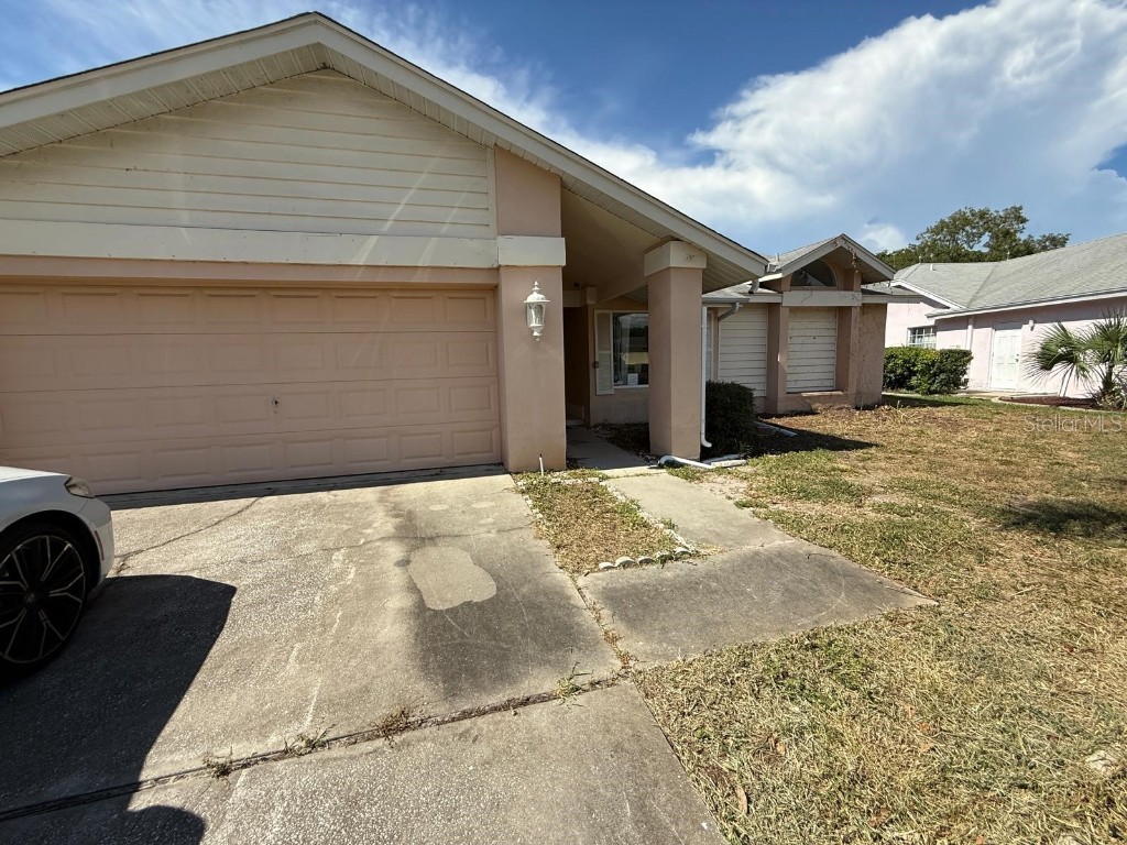 8635 Braxton Drive Hudson FL 34667 TB8395096 image1