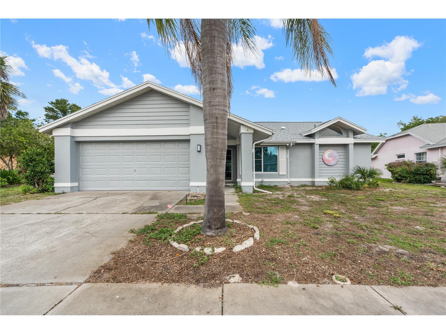 8635 Braxton Drive Hudson FL 34667 W7885866 image1