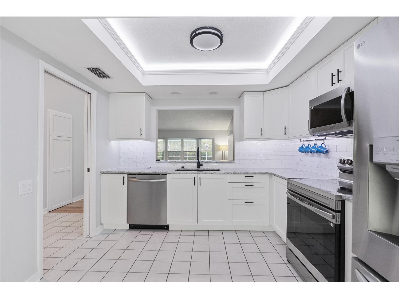 8635 Braxton Drive Hudson FL 34667 W7885866 image10