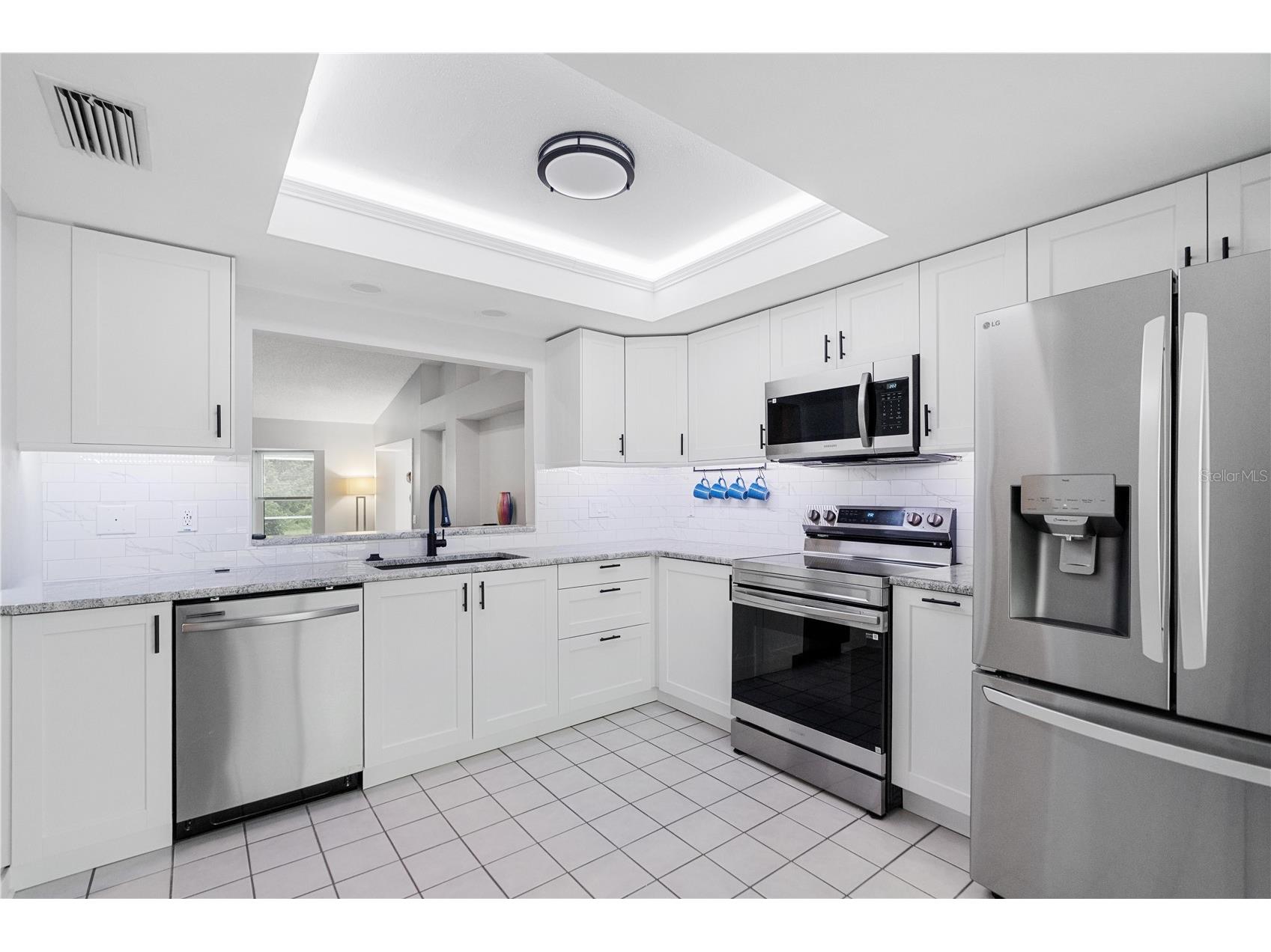 8635 Braxton Drive Hudson FL 34667 W7885866 image11