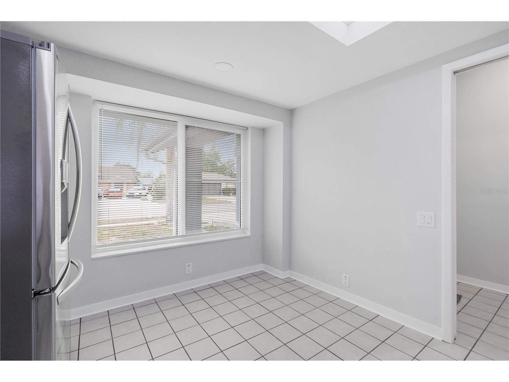 8635 Braxton Drive Hudson FL 34667 W7885866 image12