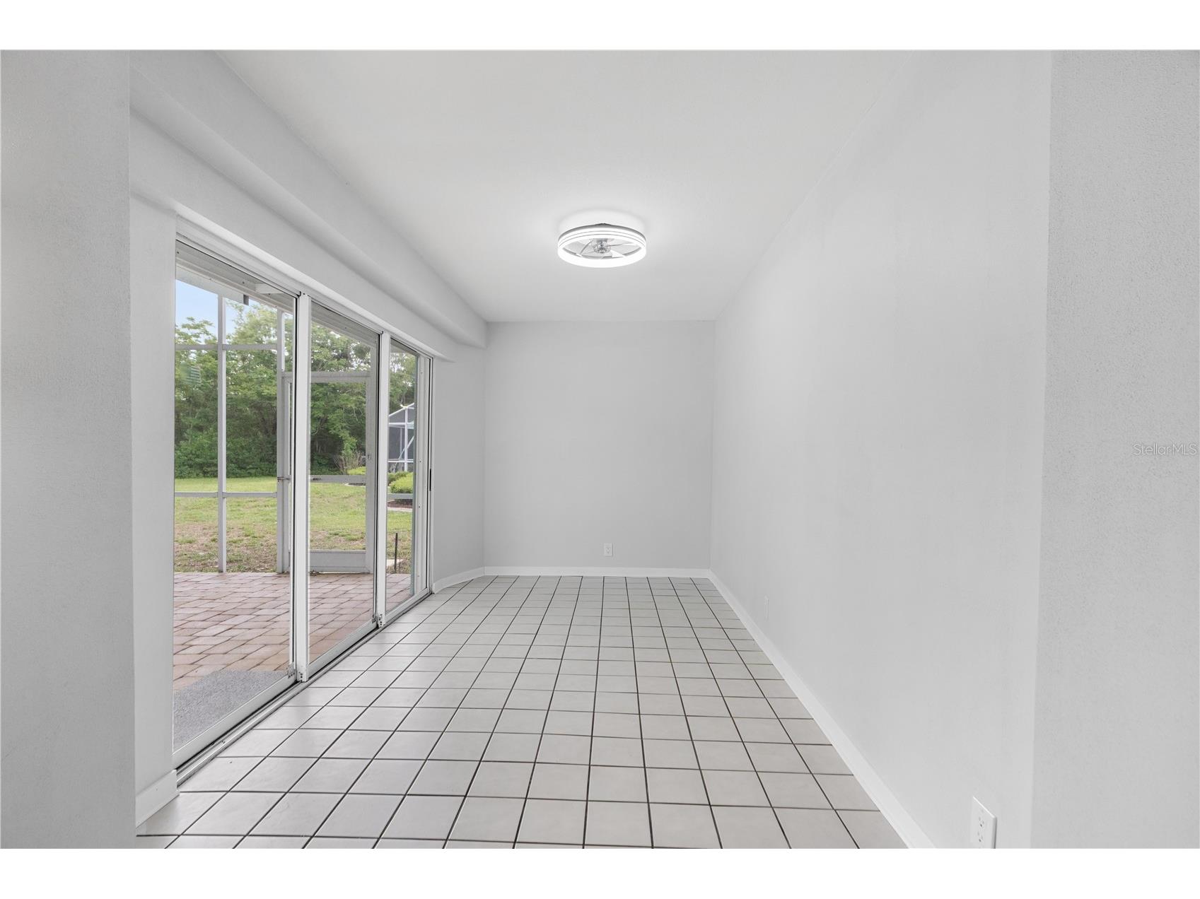 8635 Braxton Drive Hudson FL 34667 W7885866 image13