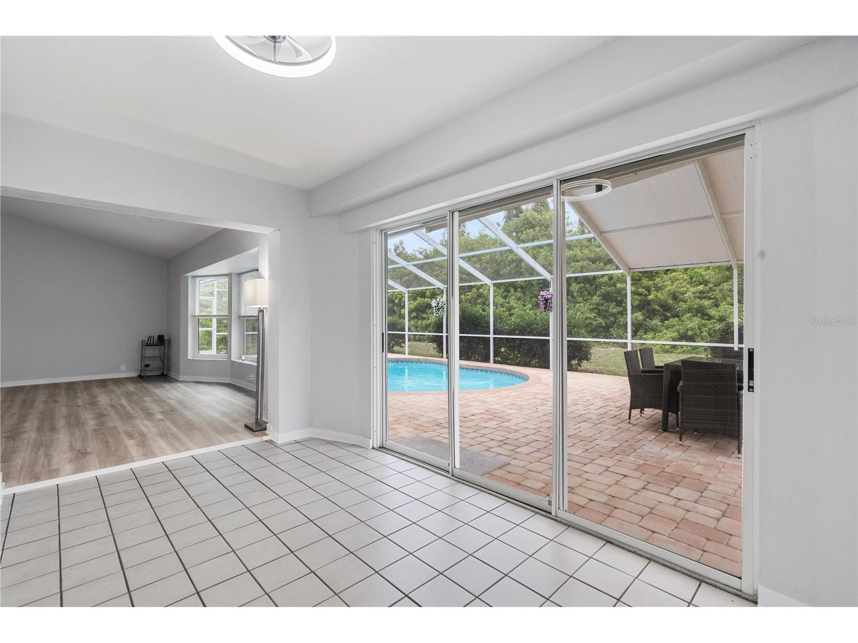 8635 Braxton Drive Hudson FL 34667 W7885866 image14