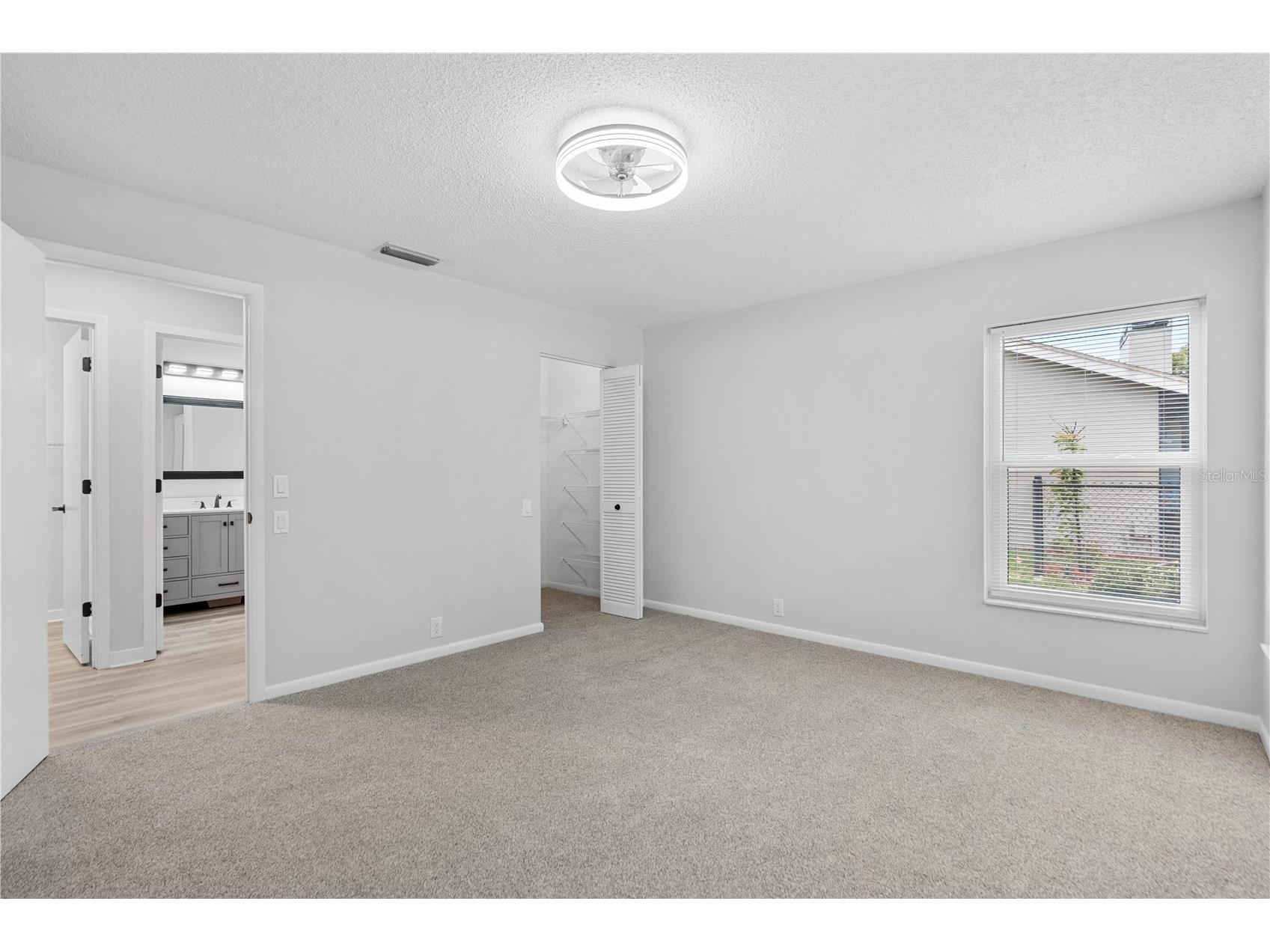8635 Braxton Drive Hudson FL 34667 W7885866 image15