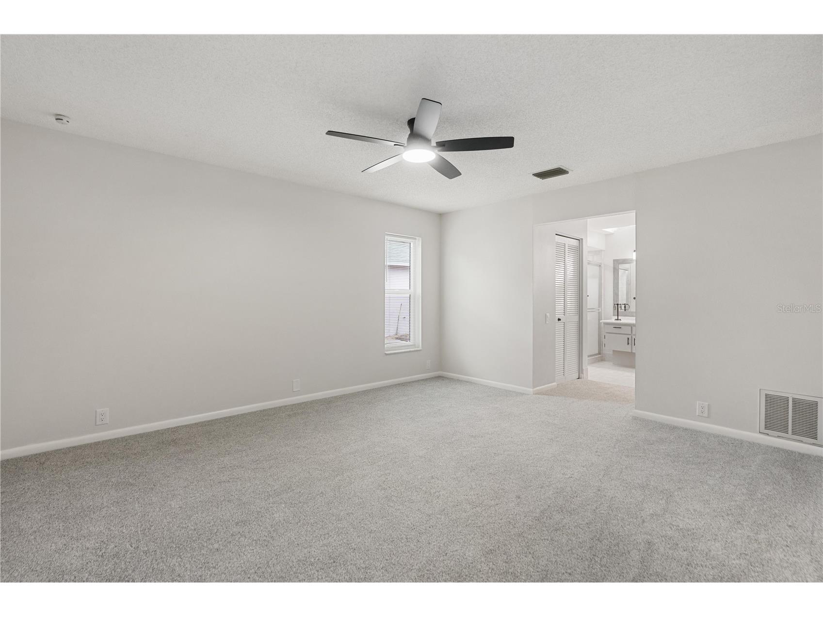 8635 Braxton Drive Hudson FL 34667 W7885866 image16