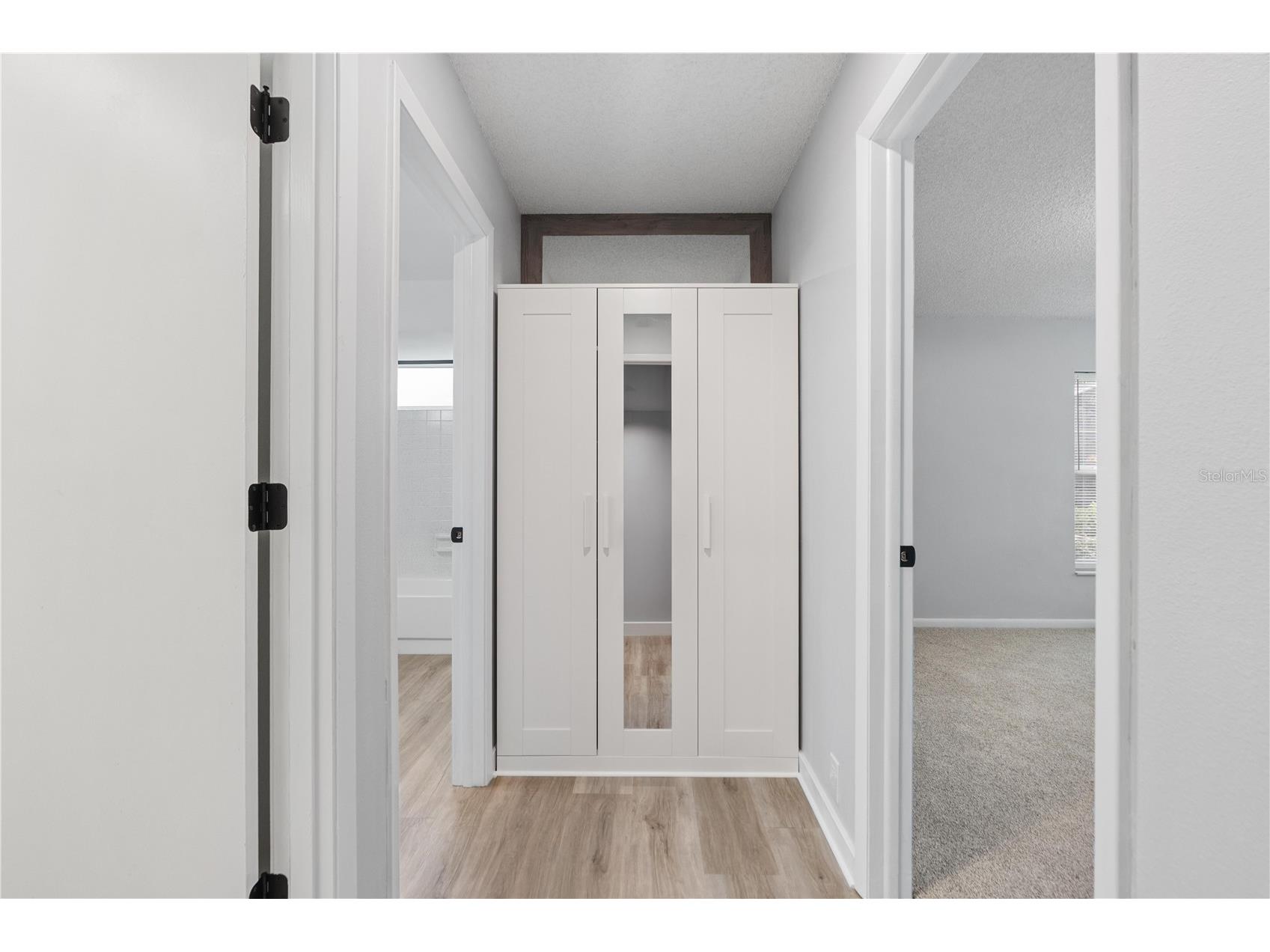 8635 Braxton Drive Hudson FL 34667 W7885866 image18