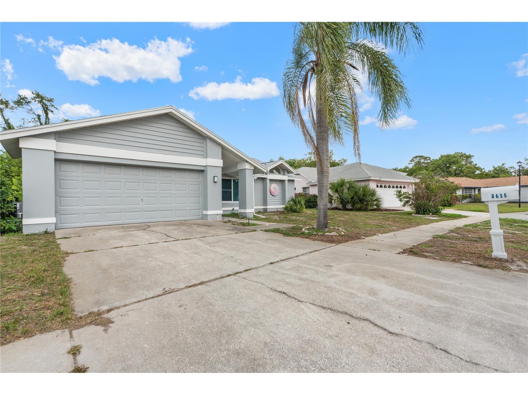 8635 Braxton Drive Hudson FL 34667 W7885866 image2