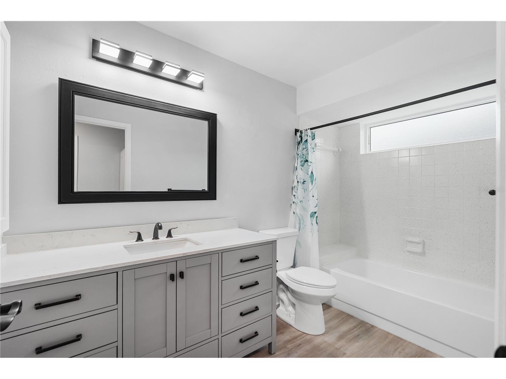 8635 Braxton Drive Hudson FL 34667 W7885866 image20