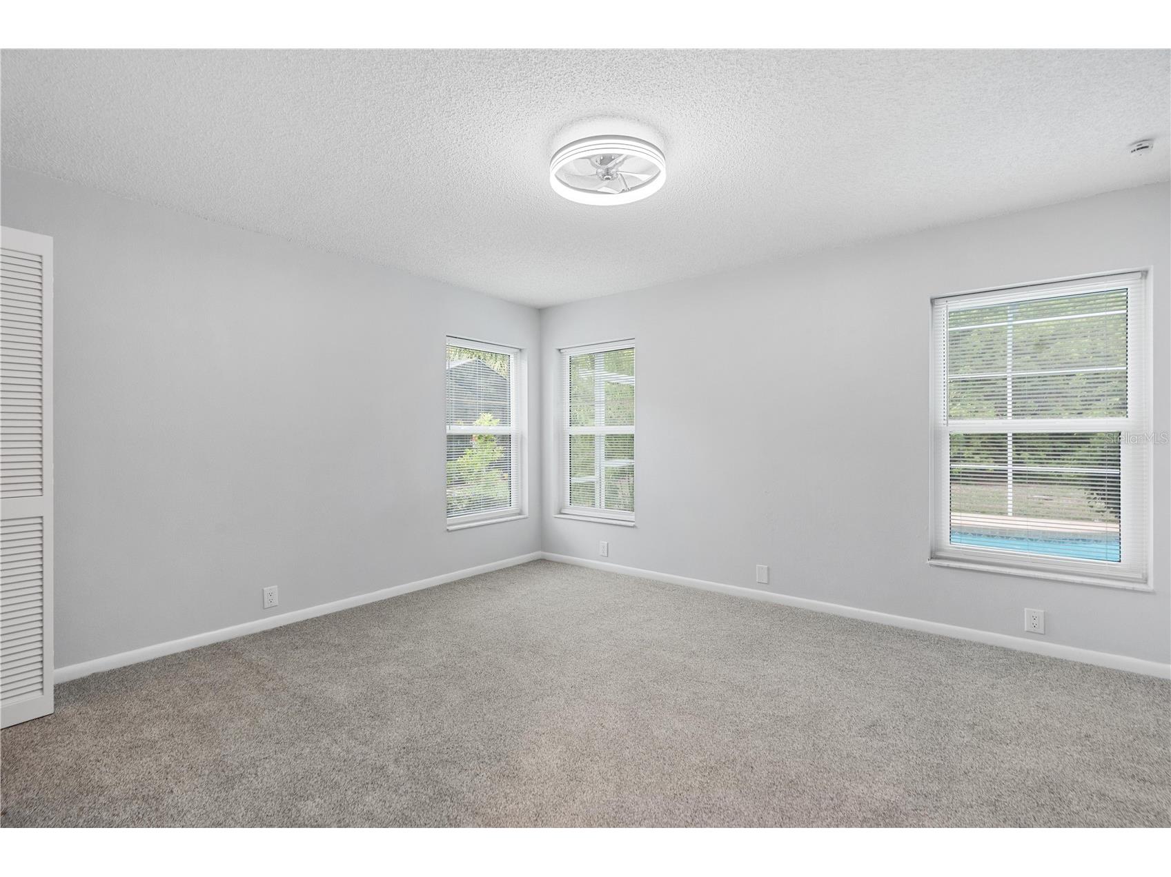 8635 Braxton Drive Hudson FL 34667 W7885866 image21