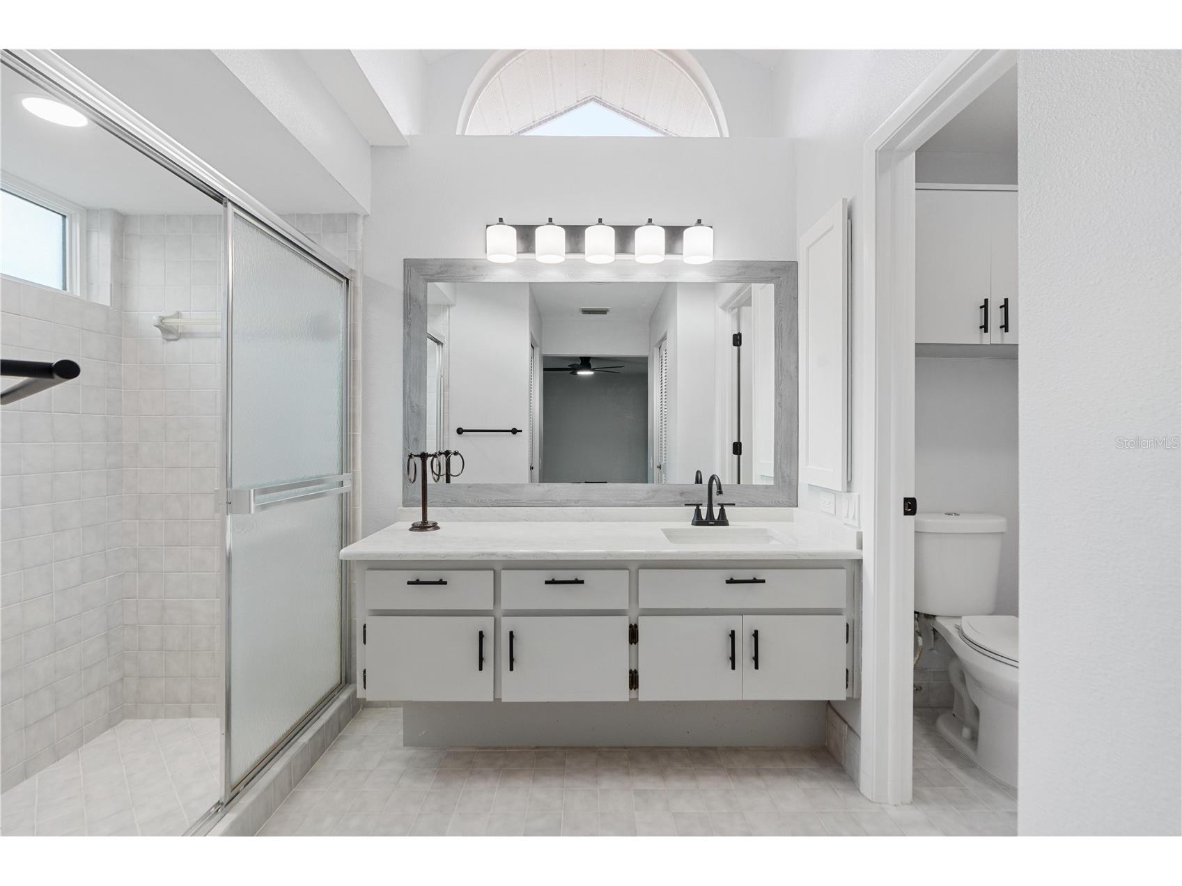 8635 Braxton Drive Hudson FL 34667 W7885866 image22