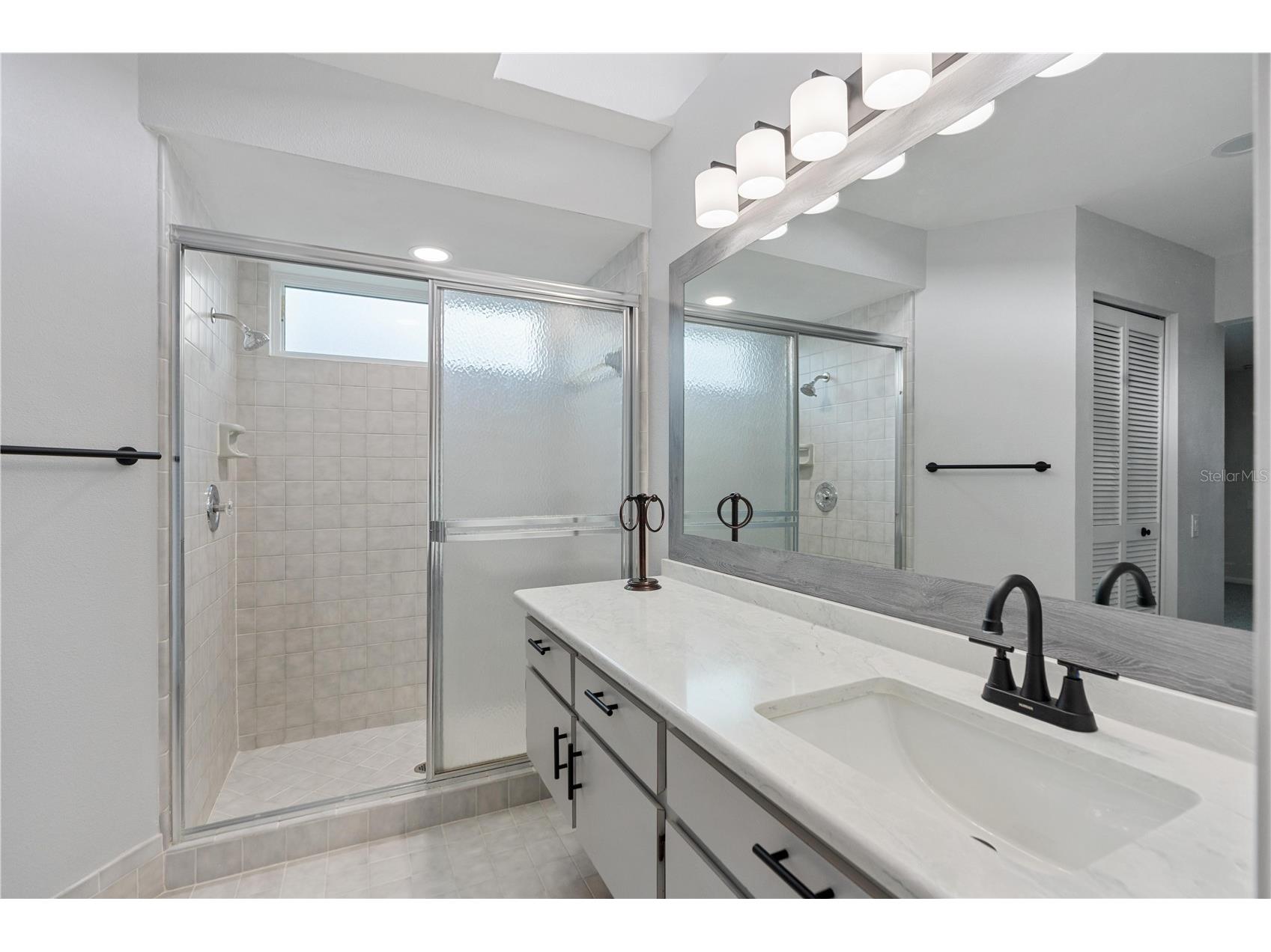 8635 Braxton Drive Hudson FL 34667 W7885866 image23