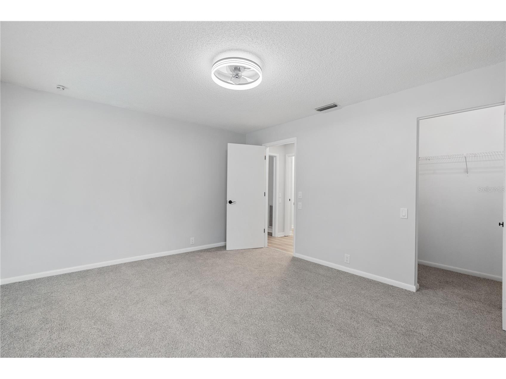 8635 Braxton Drive Hudson FL 34667 W7885866 image24