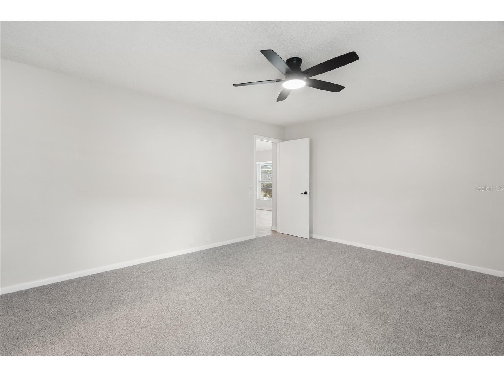 8635 Braxton Drive Hudson FL 34667 W7885866 image25
