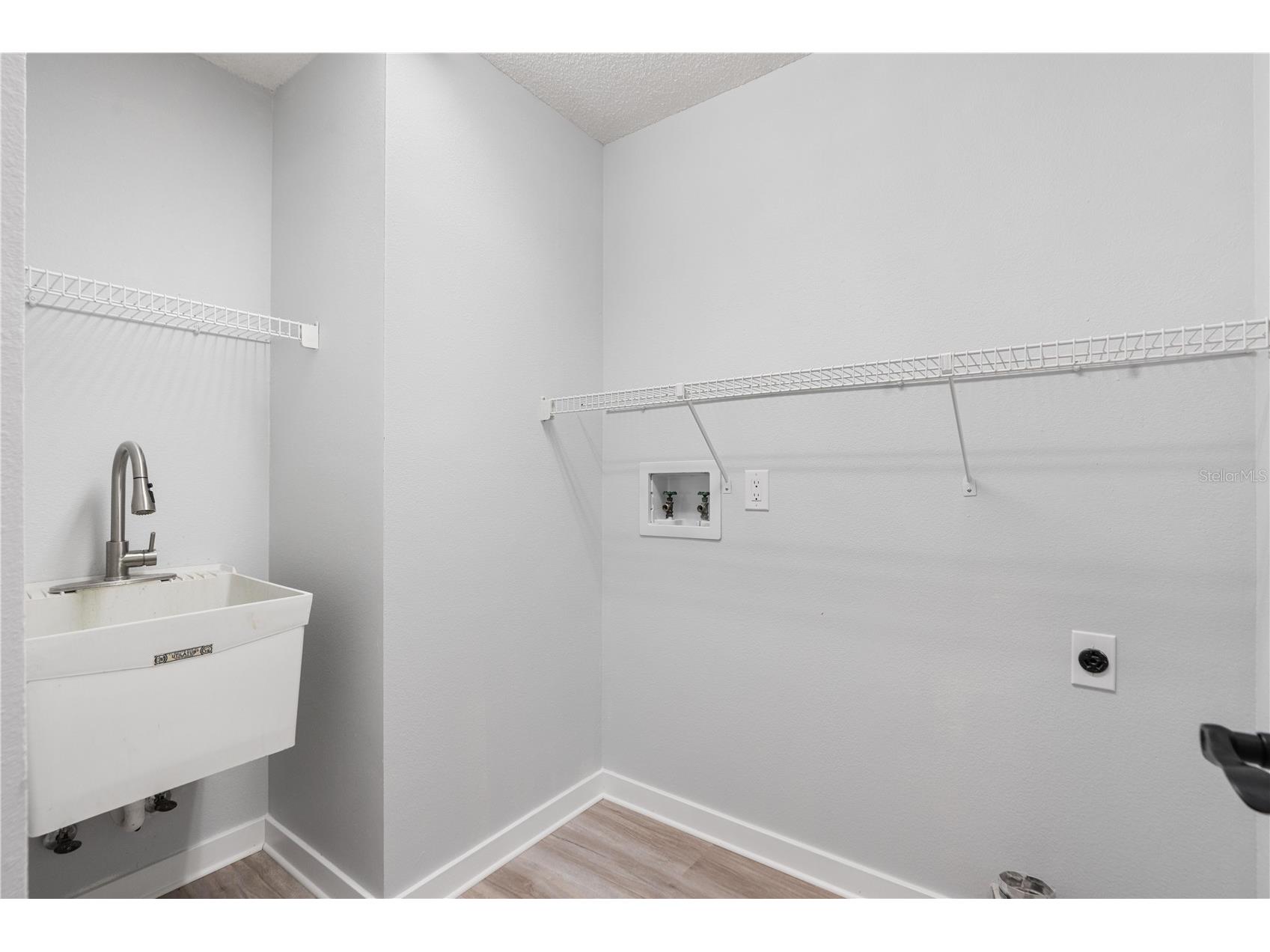 8635 Braxton Drive Hudson FL 34667 W7885866 image27
