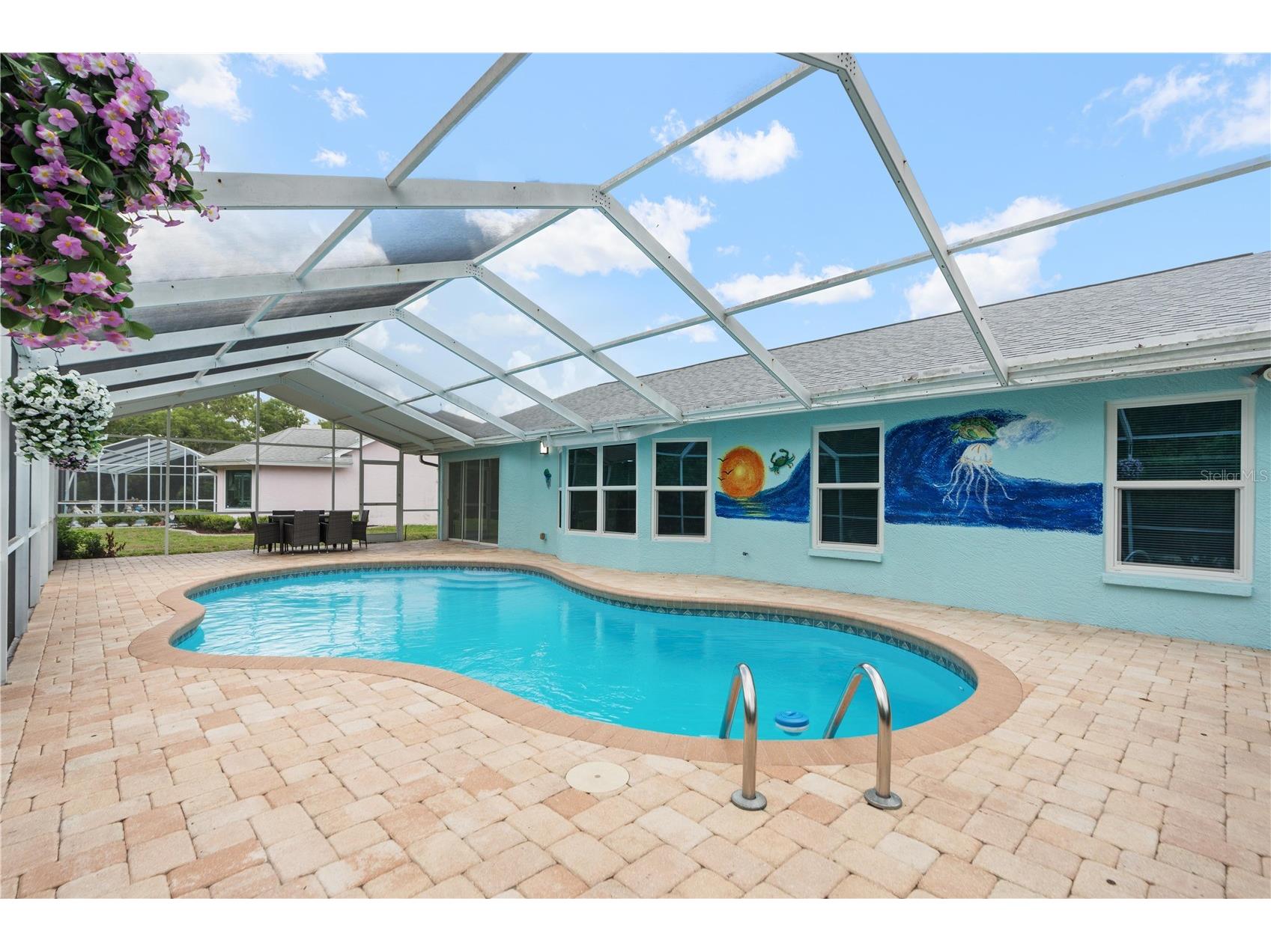 8635 Braxton Drive Hudson FL 34667 W7885866 image28