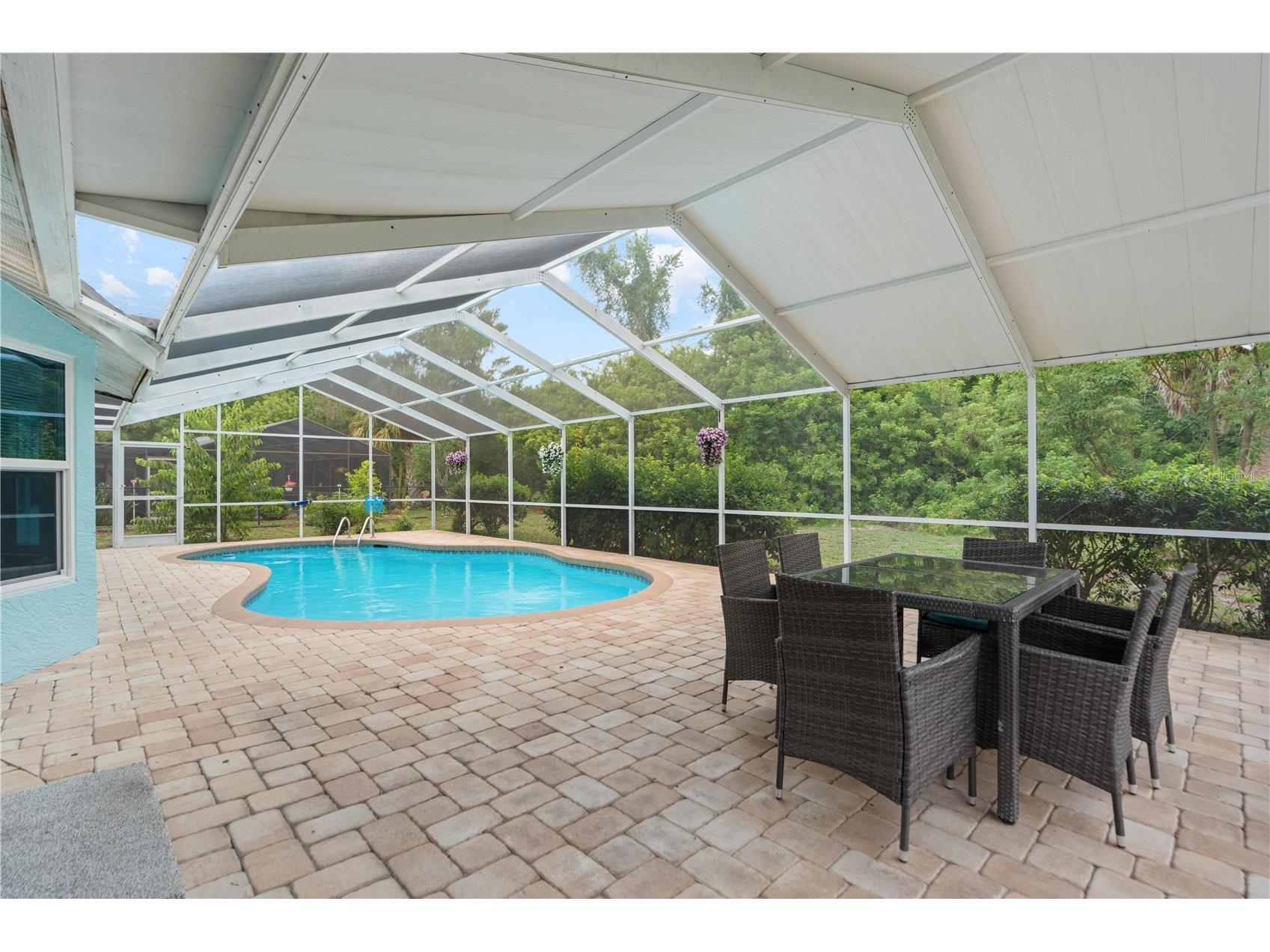8635 Braxton Drive Hudson FL 34667 W7885866 image29