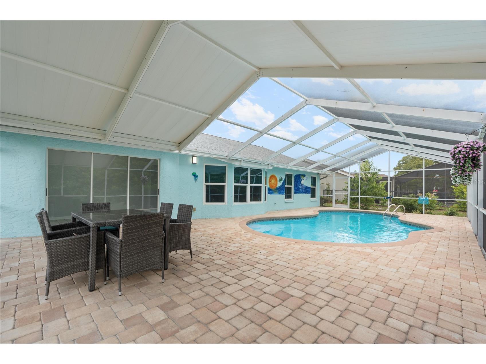 8635 Braxton Drive Hudson FL 34667 W7885866 image30