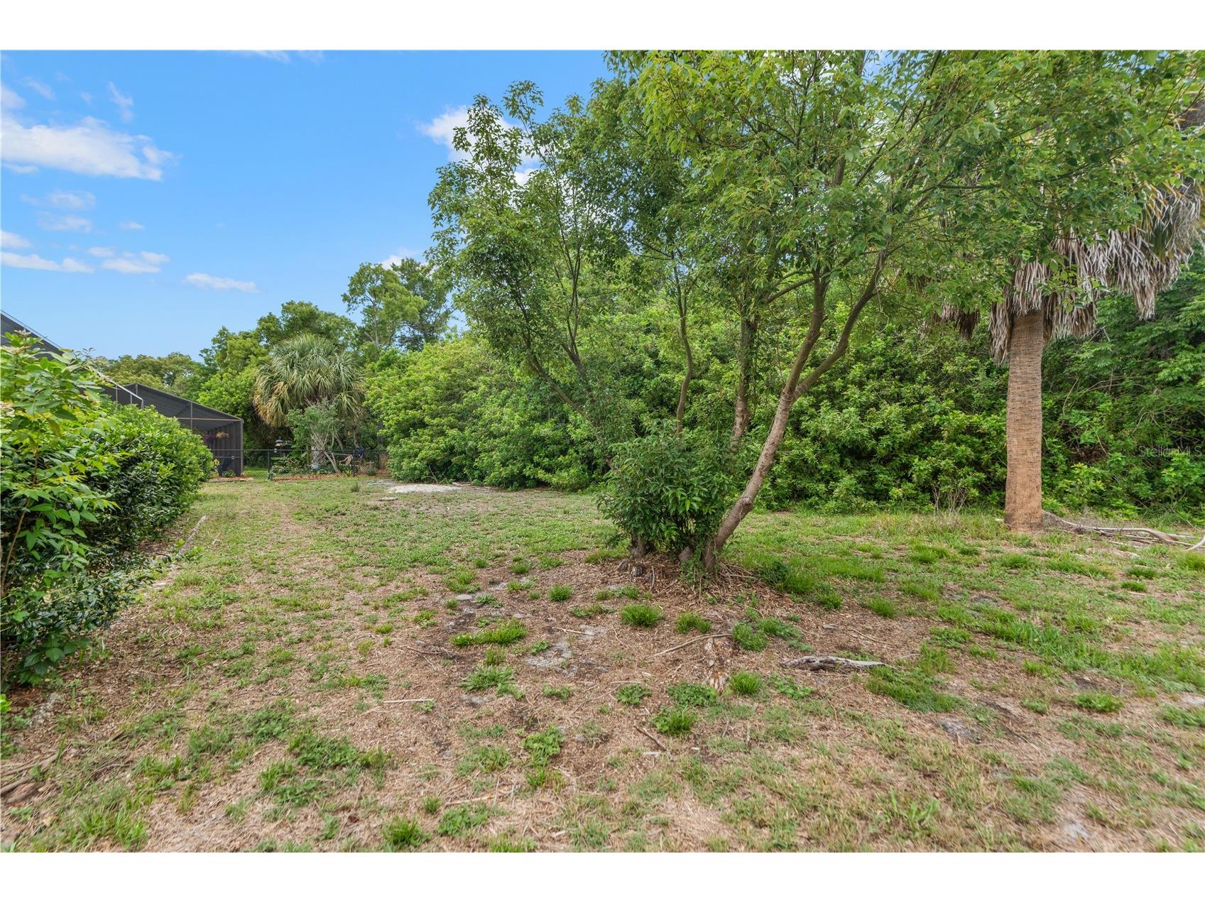8635 Braxton Drive Hudson FL 34667 W7885866 image31