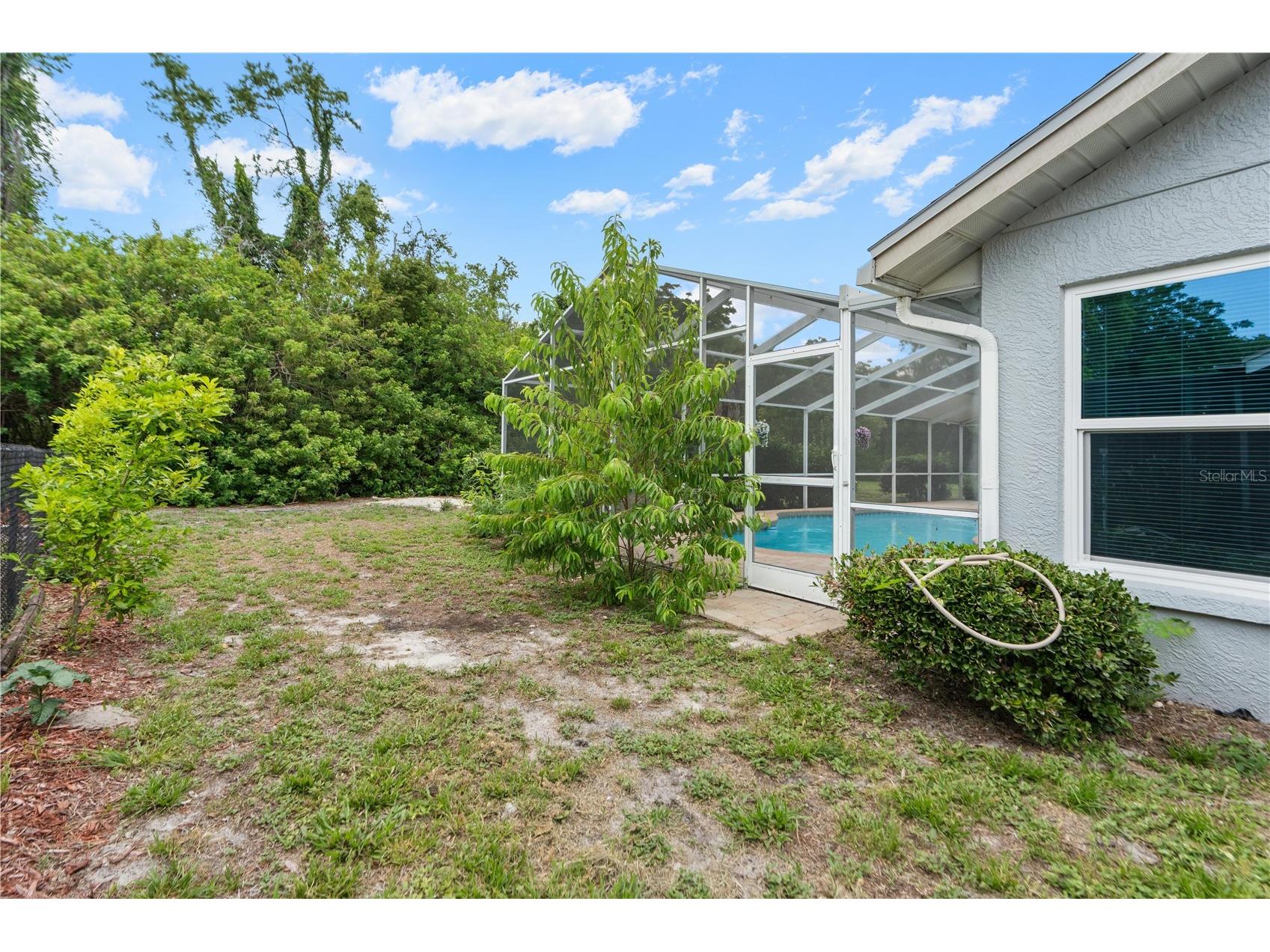 8635 Braxton Drive Hudson FL 34667 W7885866 image32