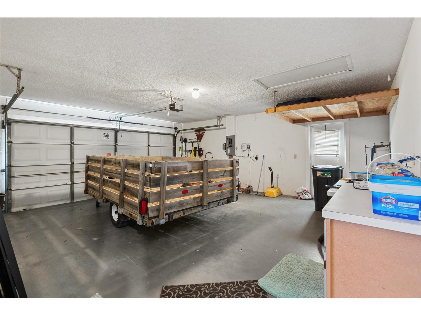 8635 Braxton Drive Hudson FL 34667 W7885866 image33
