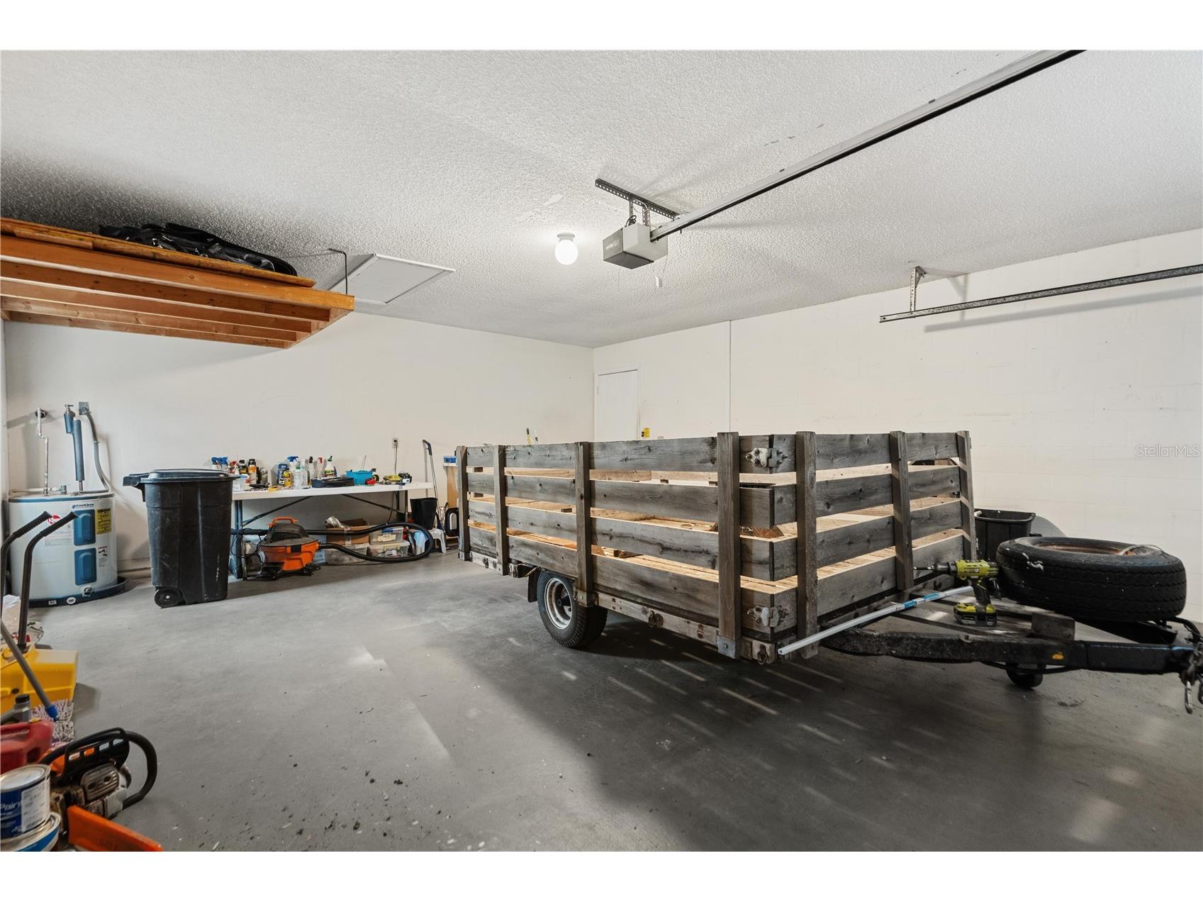 8635 Braxton Drive Hudson FL 34667 W7885866 image34