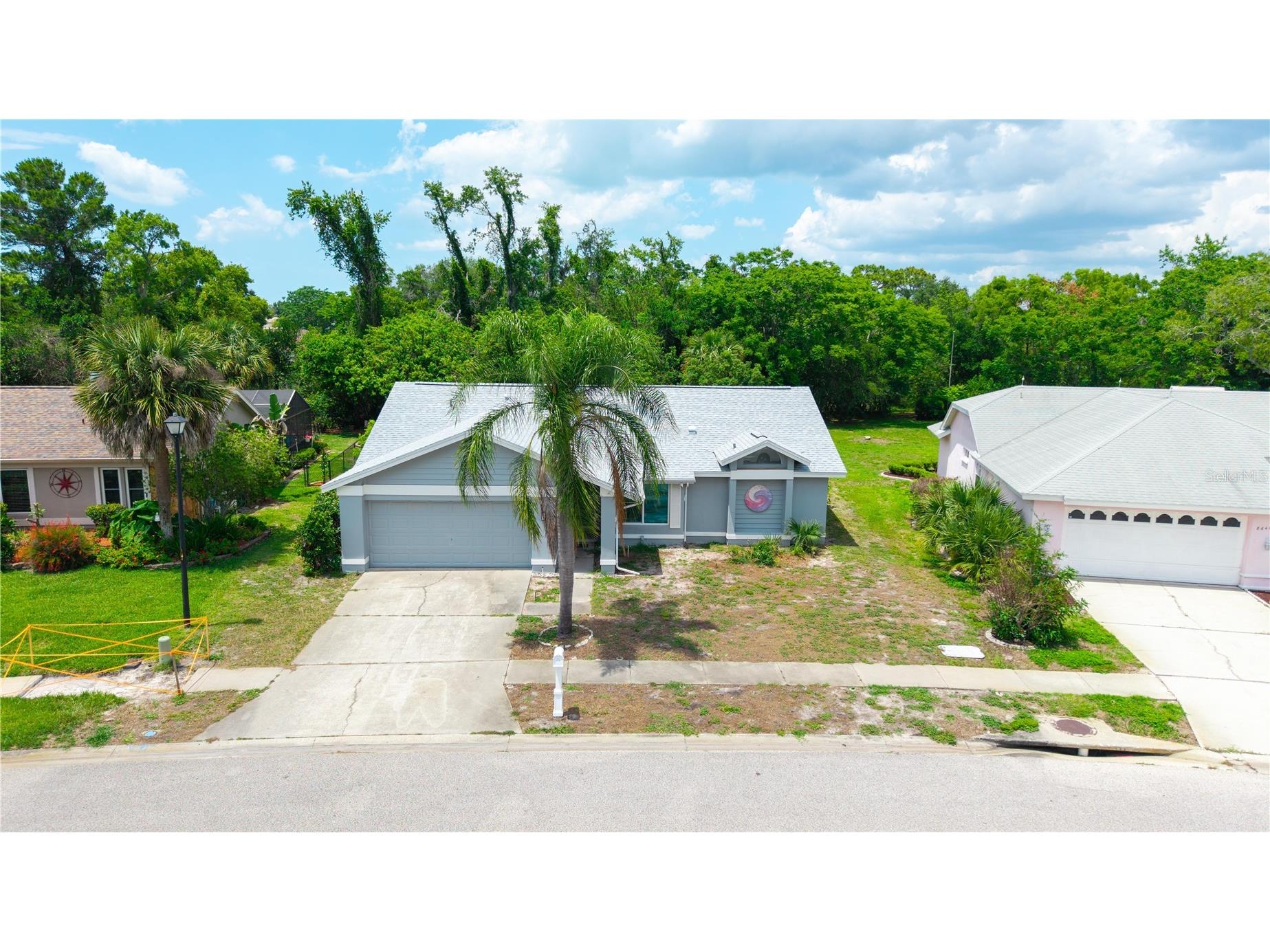 8635 Braxton Drive Hudson FL 34667 W7885866 image35