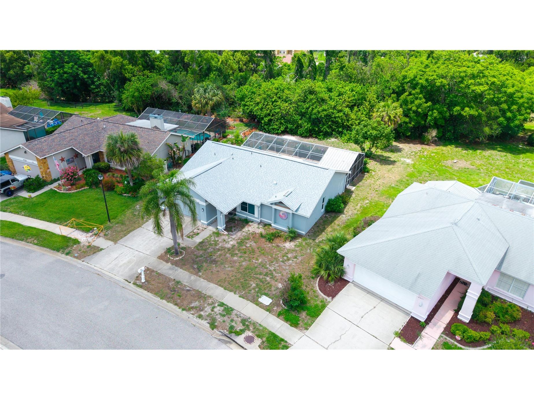 8635 Braxton Drive Hudson FL 34667 W7885866 image36