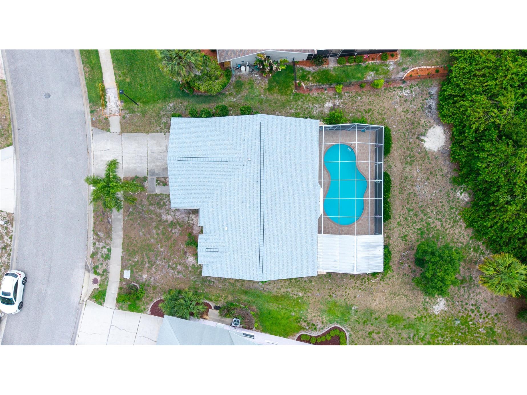 8635 Braxton Drive Hudson FL 34667 W7885866 image37