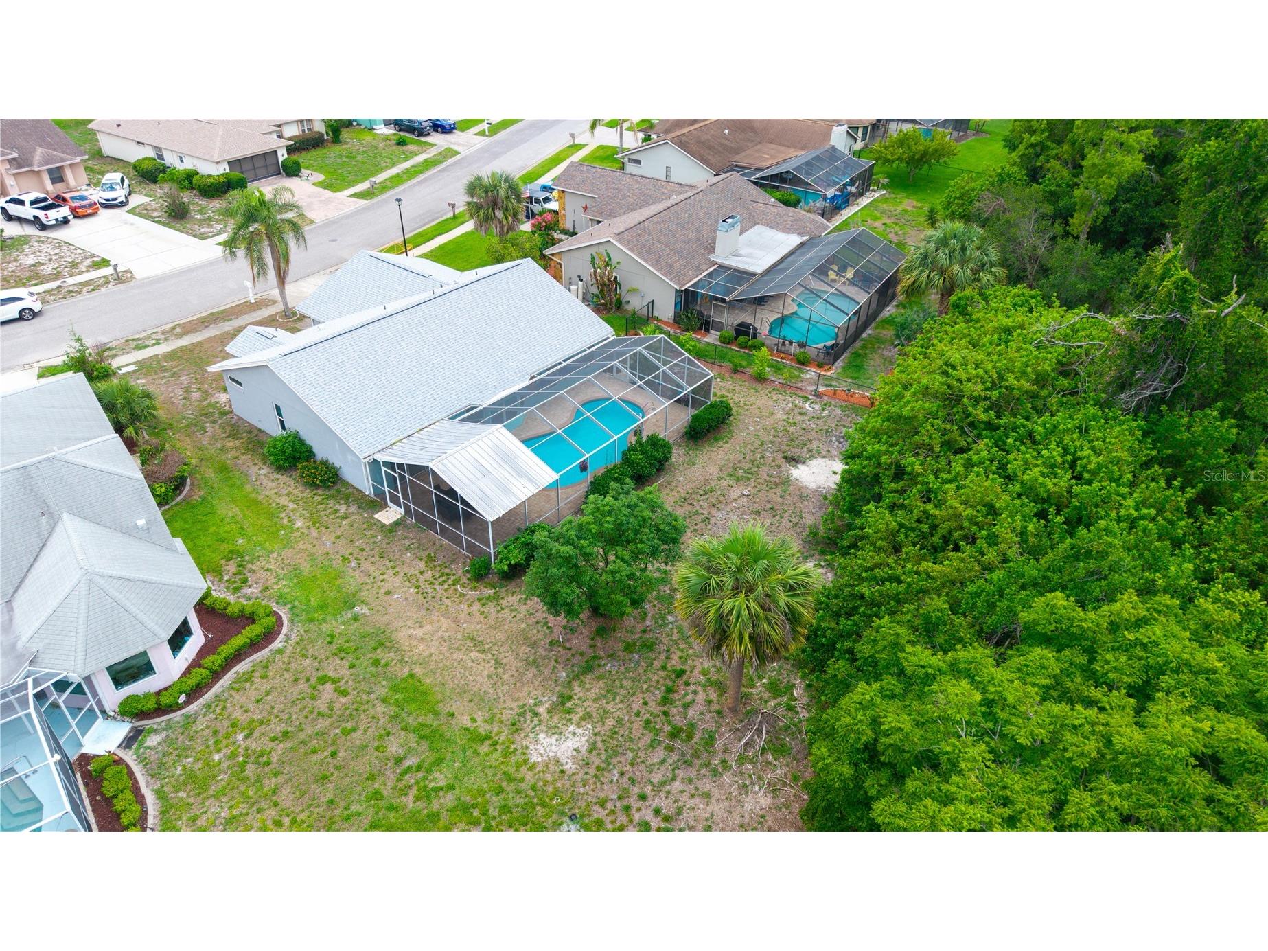 8635 Braxton Drive Hudson FL 34667 W7885866 image38