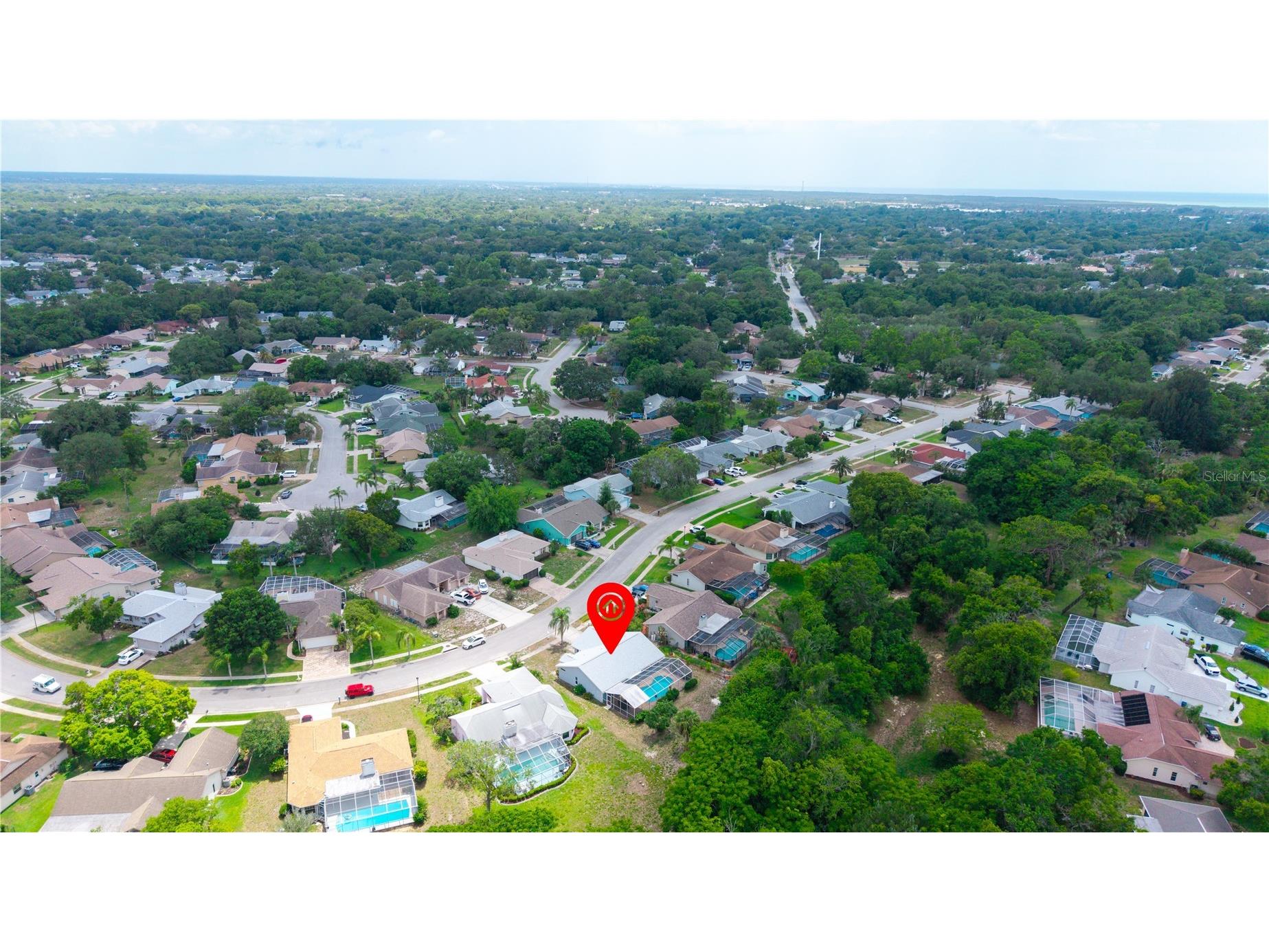 8635 Braxton Drive Hudson FL 34667 W7885866 image39