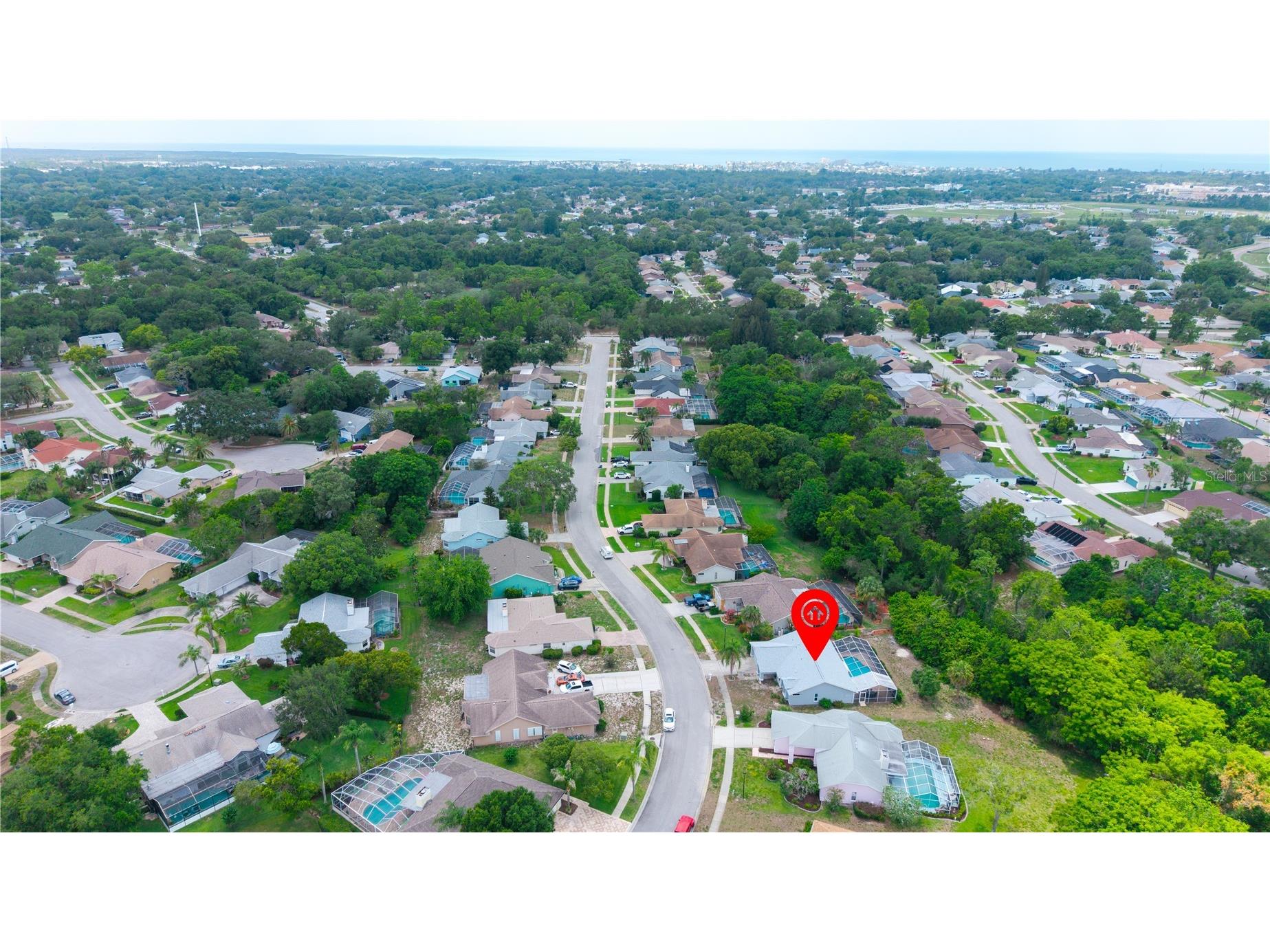 8635 Braxton Drive Hudson FL 34667 W7885866 image40