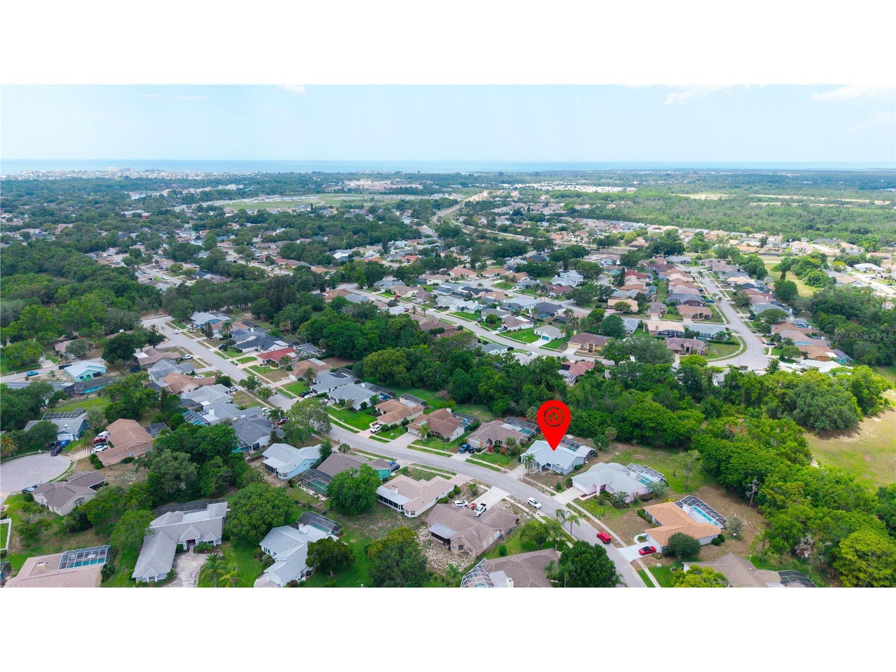8635 Braxton Drive Hudson FL 34667 W7885866 image41