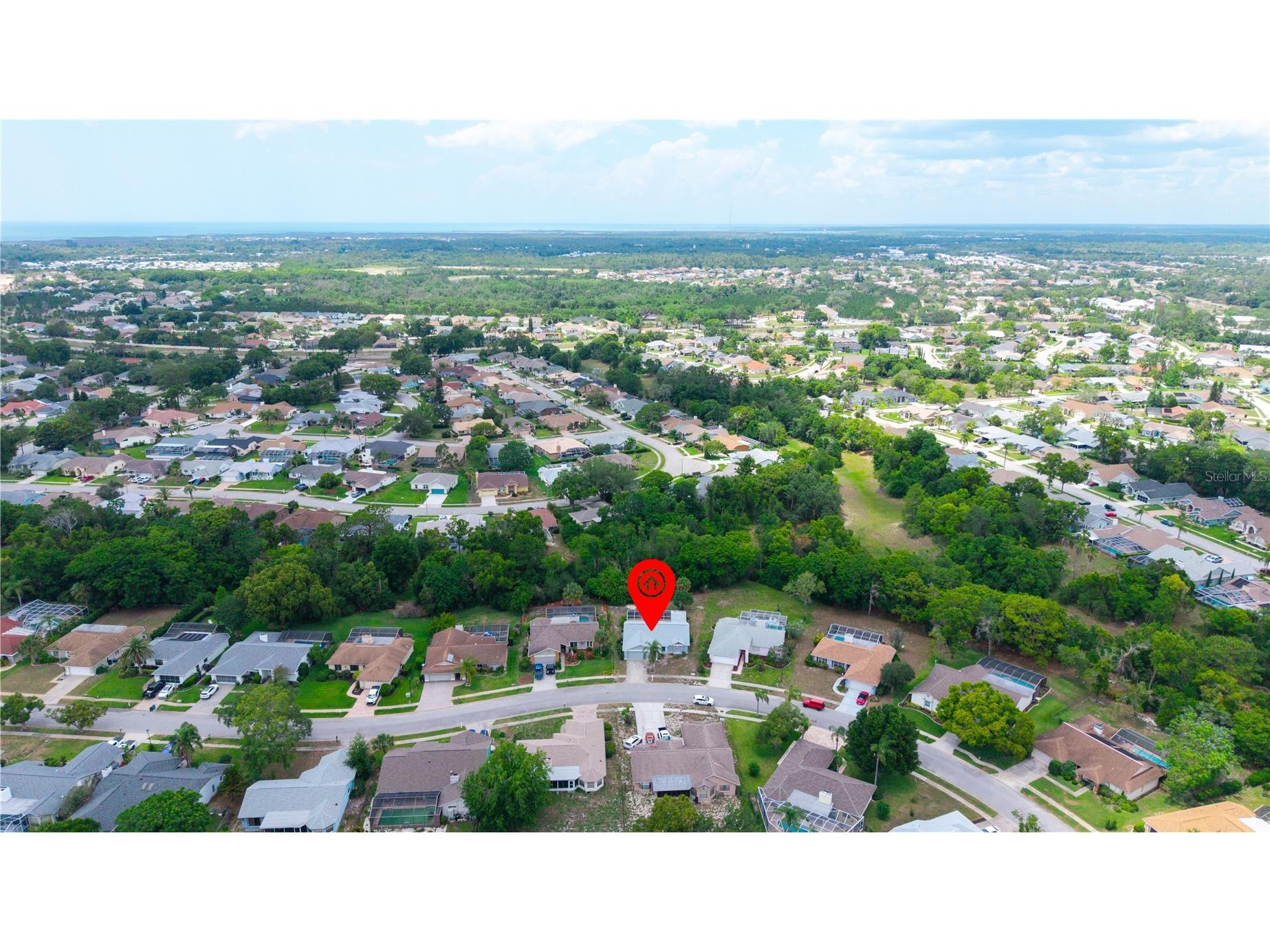 8635 Braxton Drive Hudson FL 34667 W7885866 image42