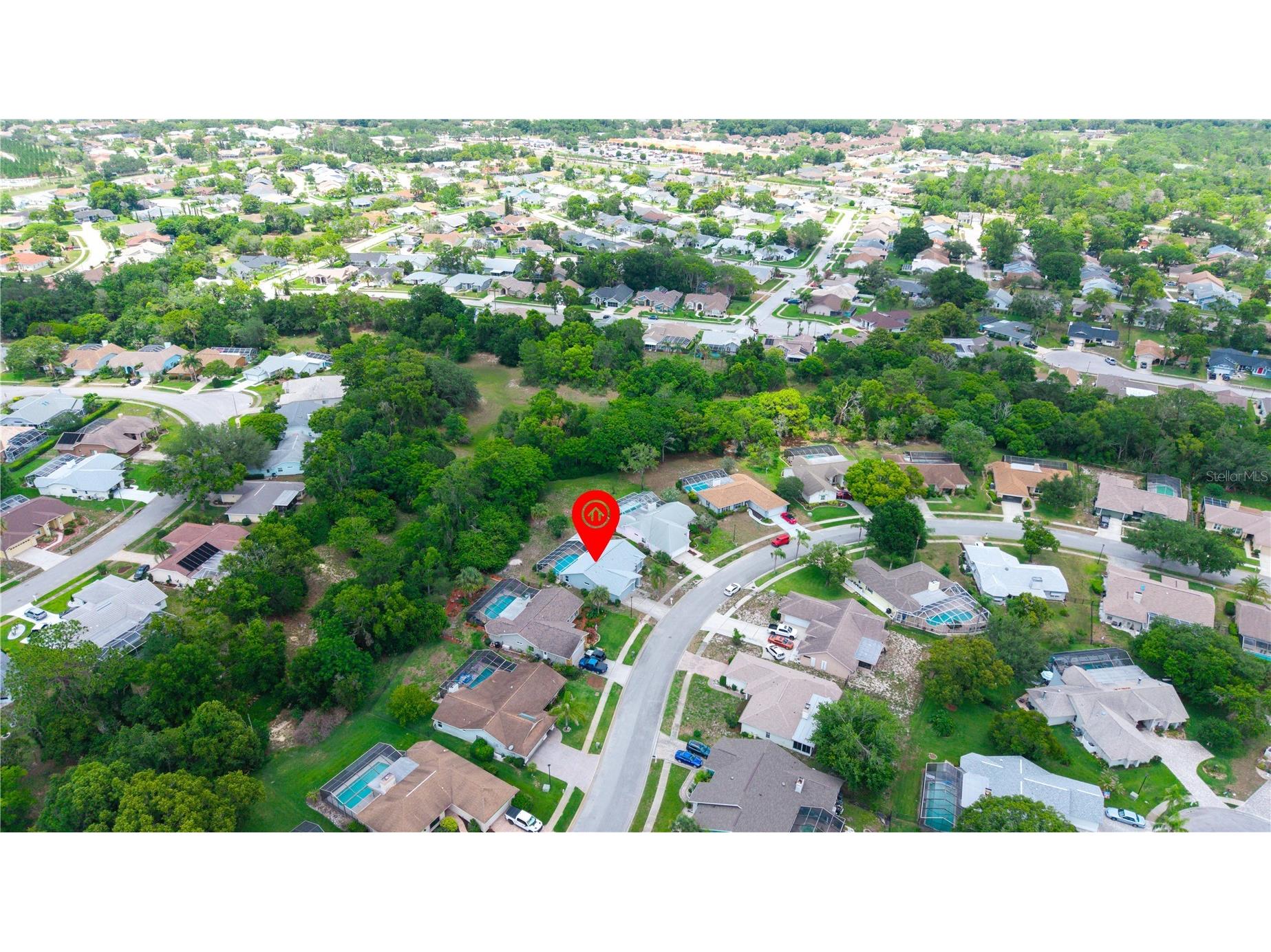 8635 Braxton Drive Hudson FL 34667 W7885866 image43