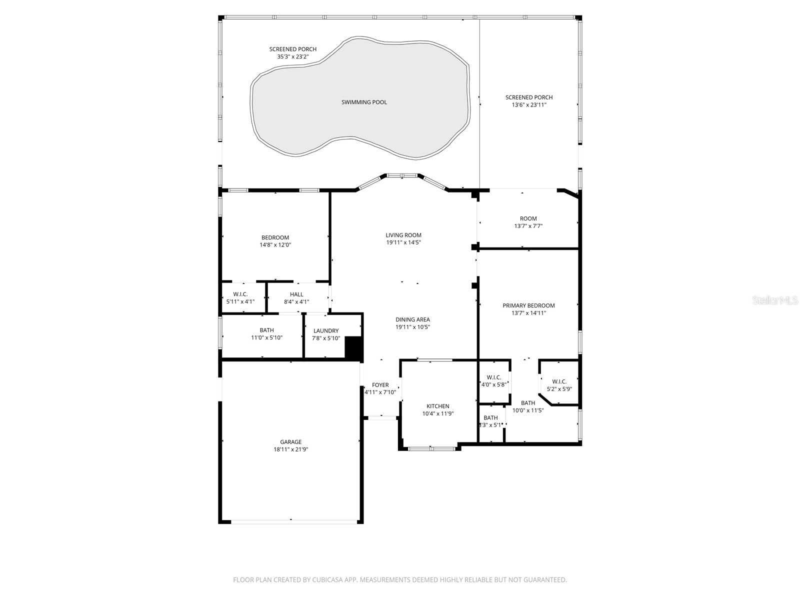 8635 Braxton Drive Hudson FL 34667 W7885866 image44