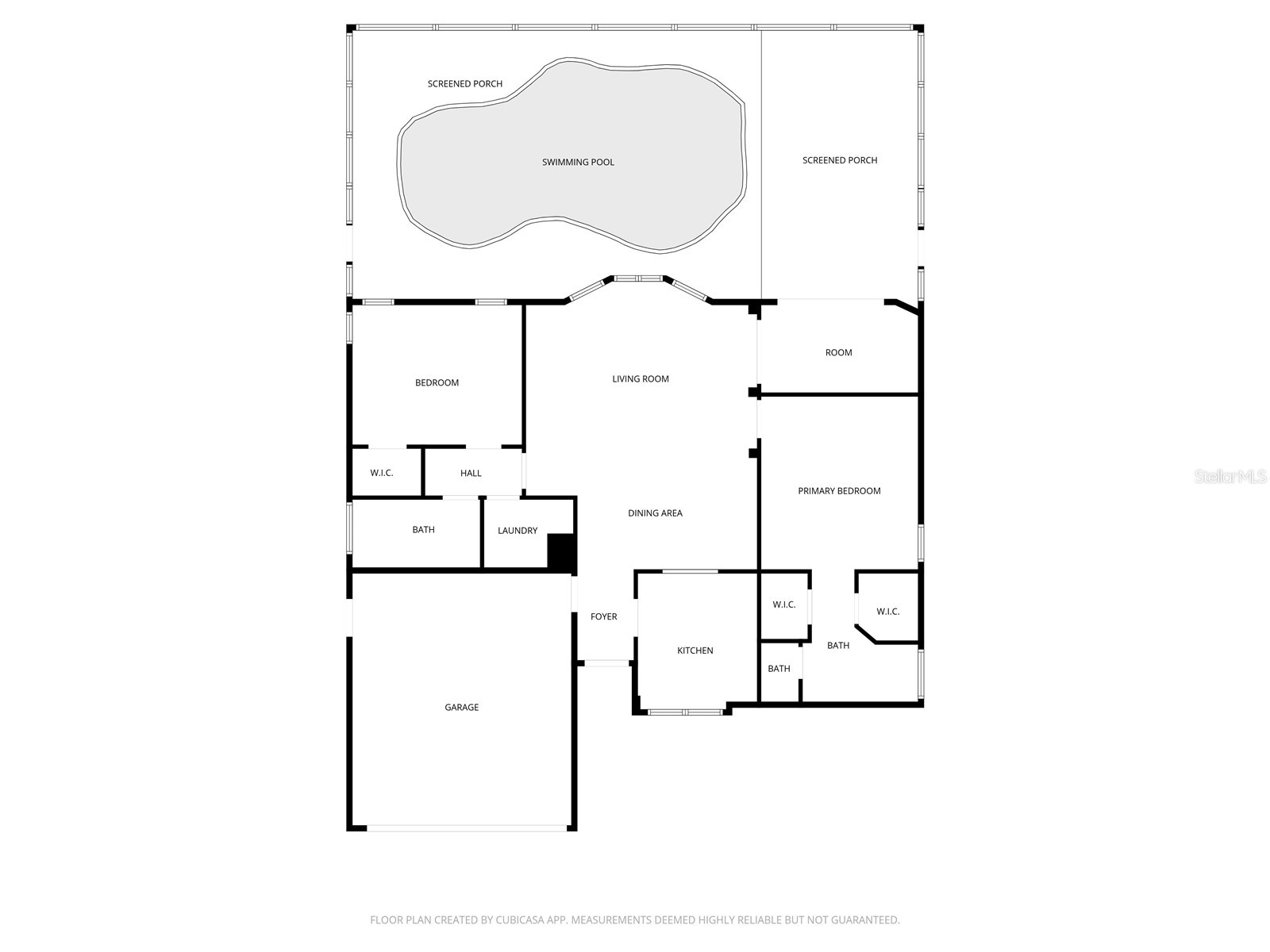8635 Braxton Drive Hudson FL 34667 W7885866 image45