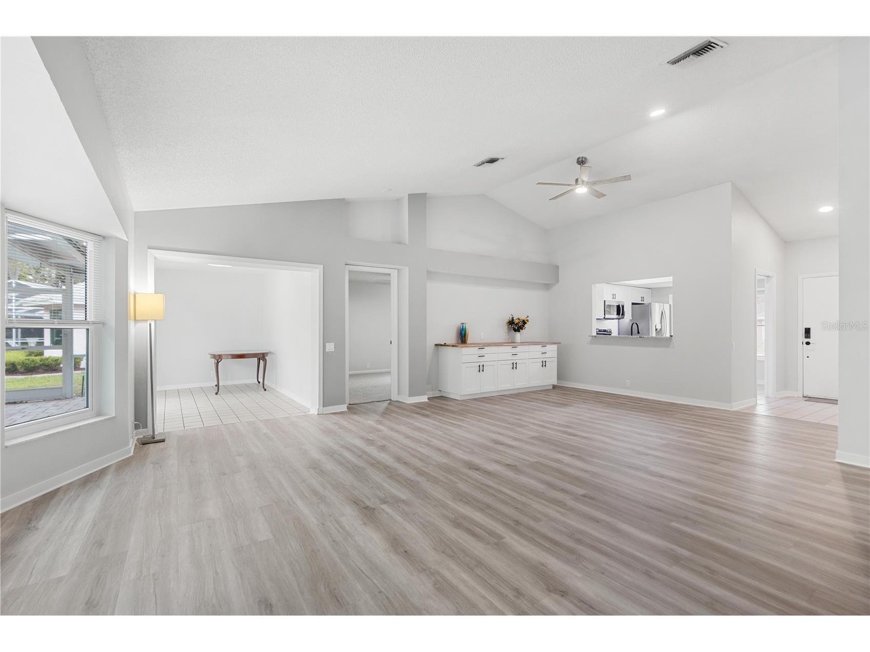 8635 Braxton Drive Hudson FL 34667 W7885866 image5