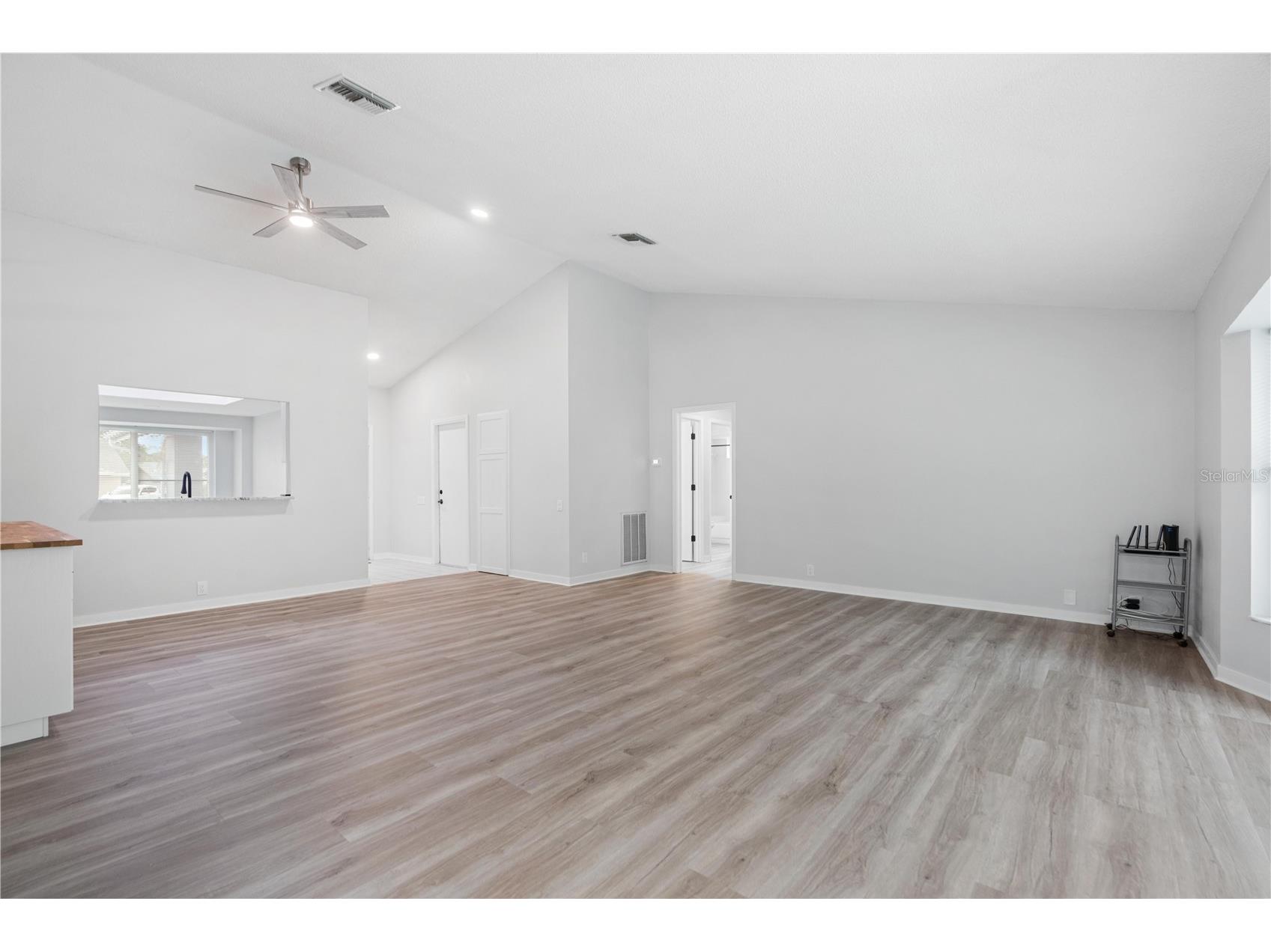 8635 Braxton Drive Hudson FL 34667 W7885866 image6