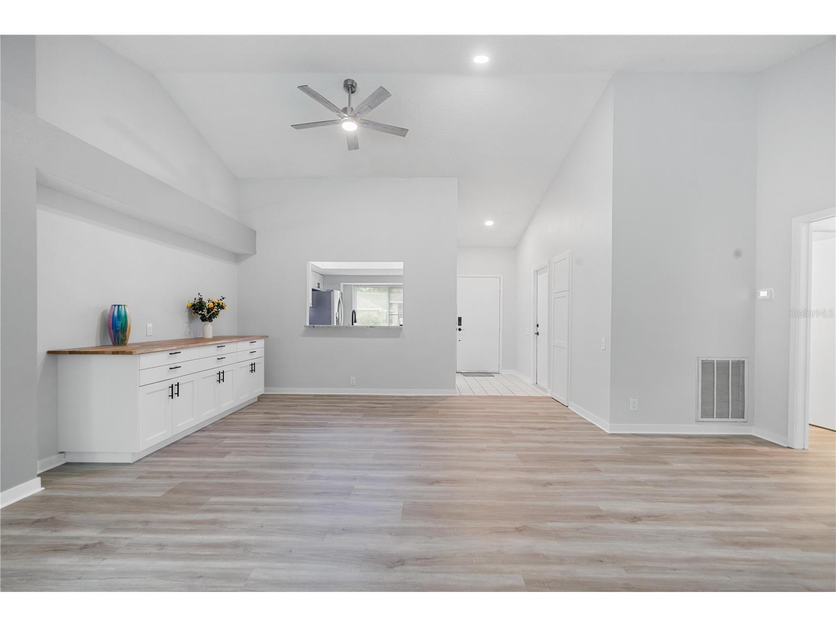8635 Braxton Drive Hudson FL 34667 W7885866 image7