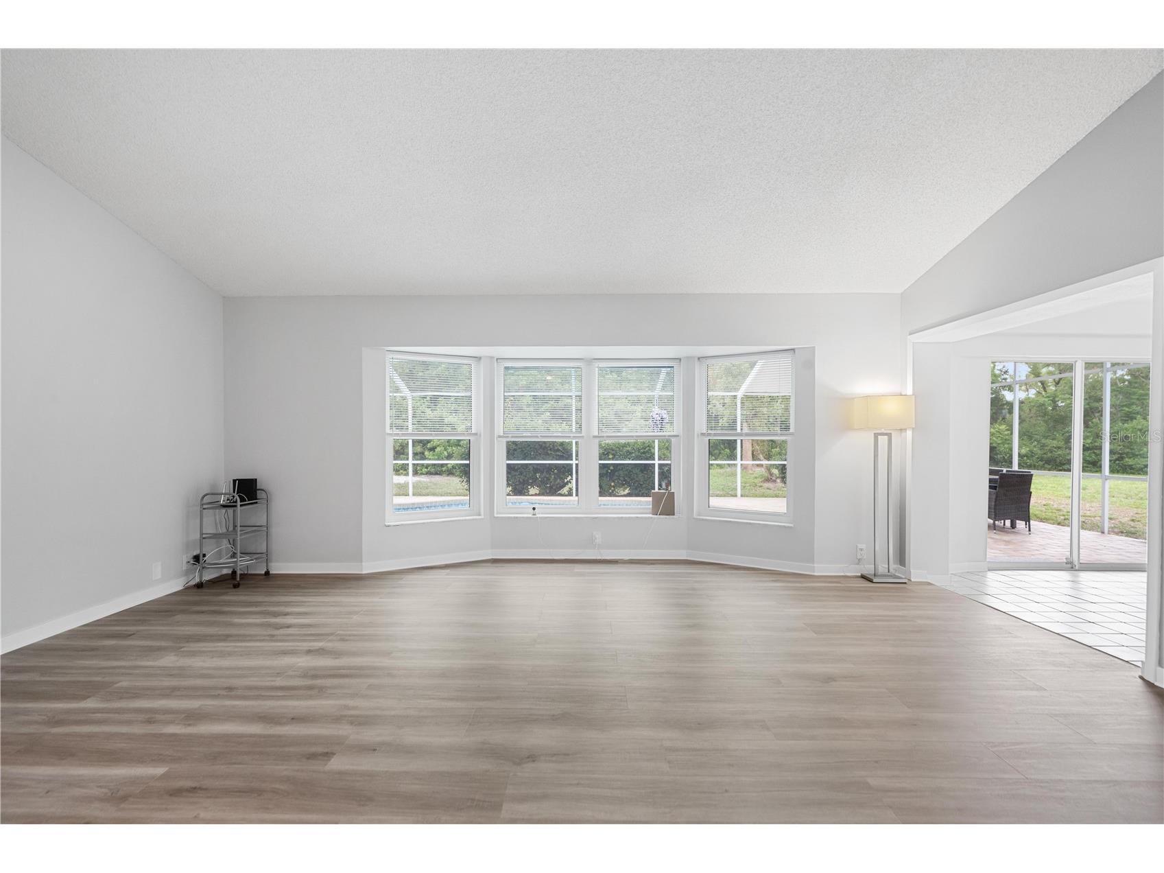 8635 Braxton Drive Hudson FL 34667 W7885866 image8