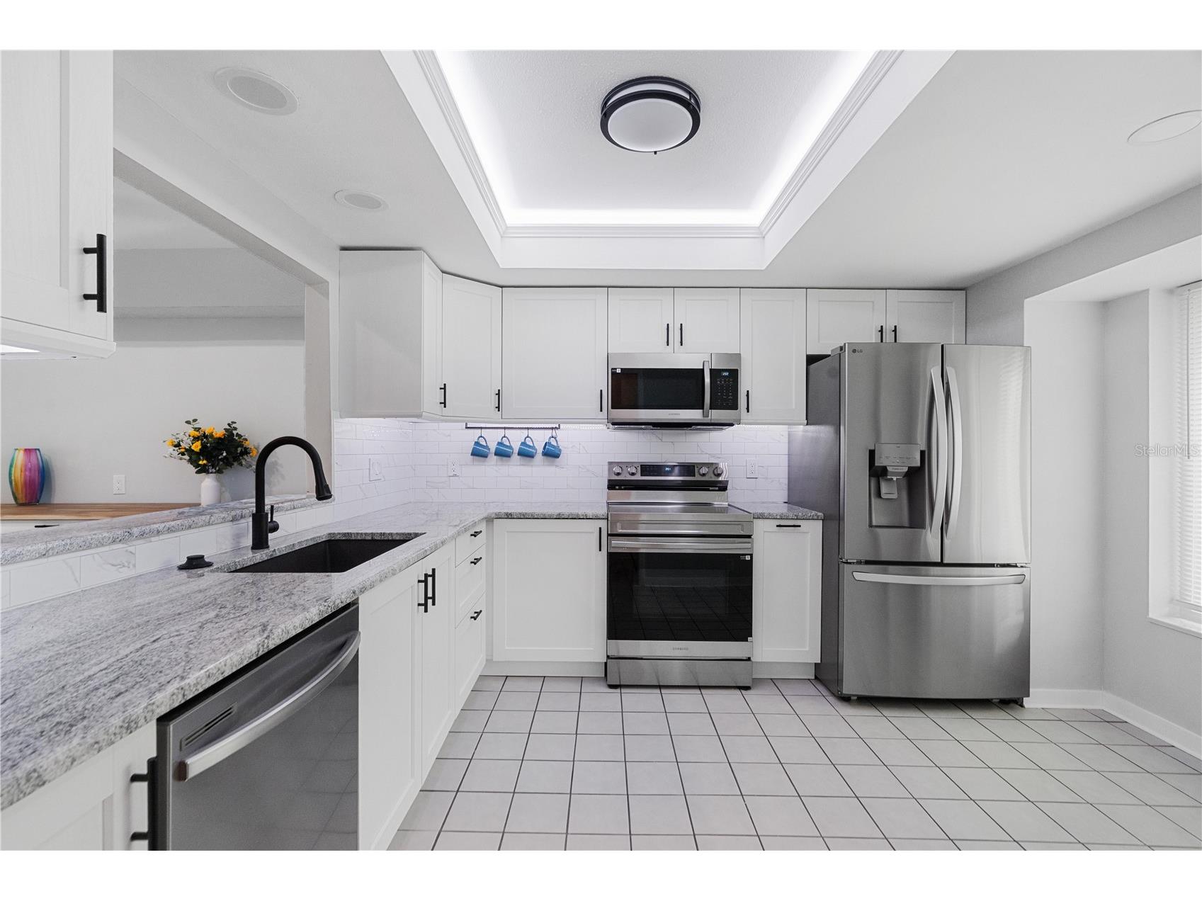 8635 Braxton Drive Hudson FL 34667 W7885866 image9