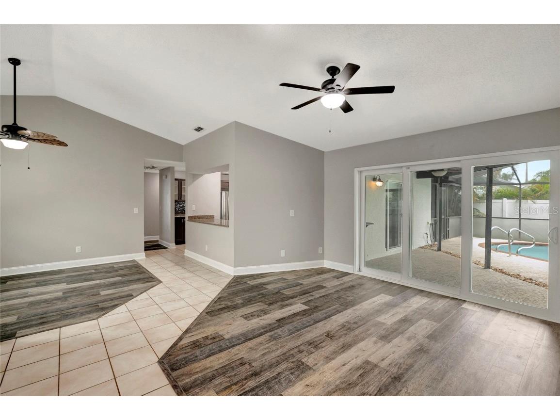 8635 Chadwick Drive Tampa FL 33635 TB8450440 image10