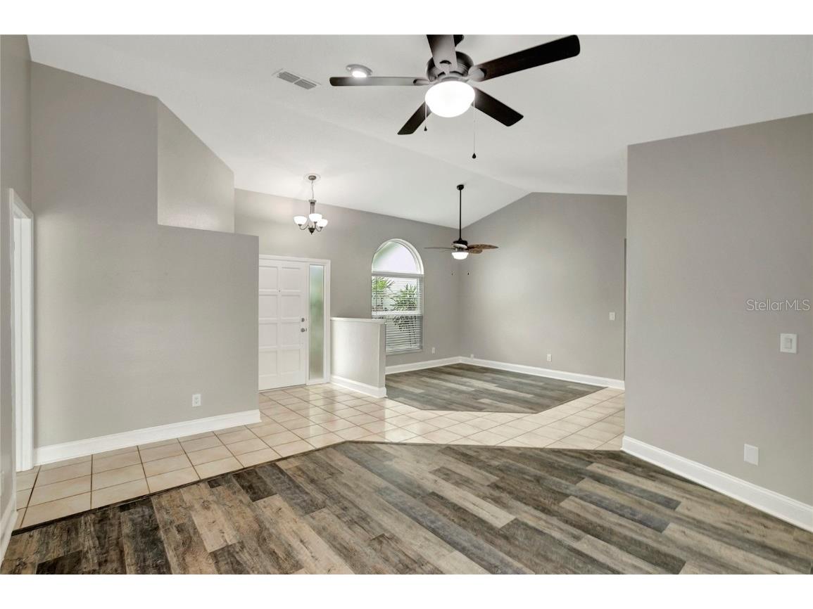 8635 Chadwick Drive Tampa FL 33635 TB8450440 image11