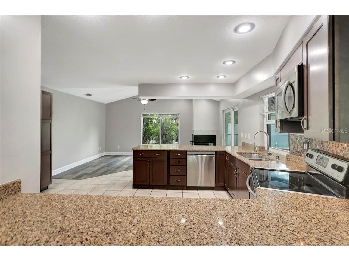 8635 Chadwick Drive Tampa FL 33635 TB8450440 image12