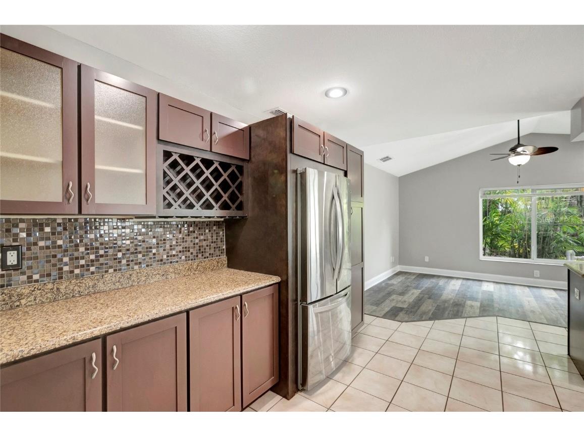 8635 Chadwick Drive Tampa FL 33635 TB8450440 image13