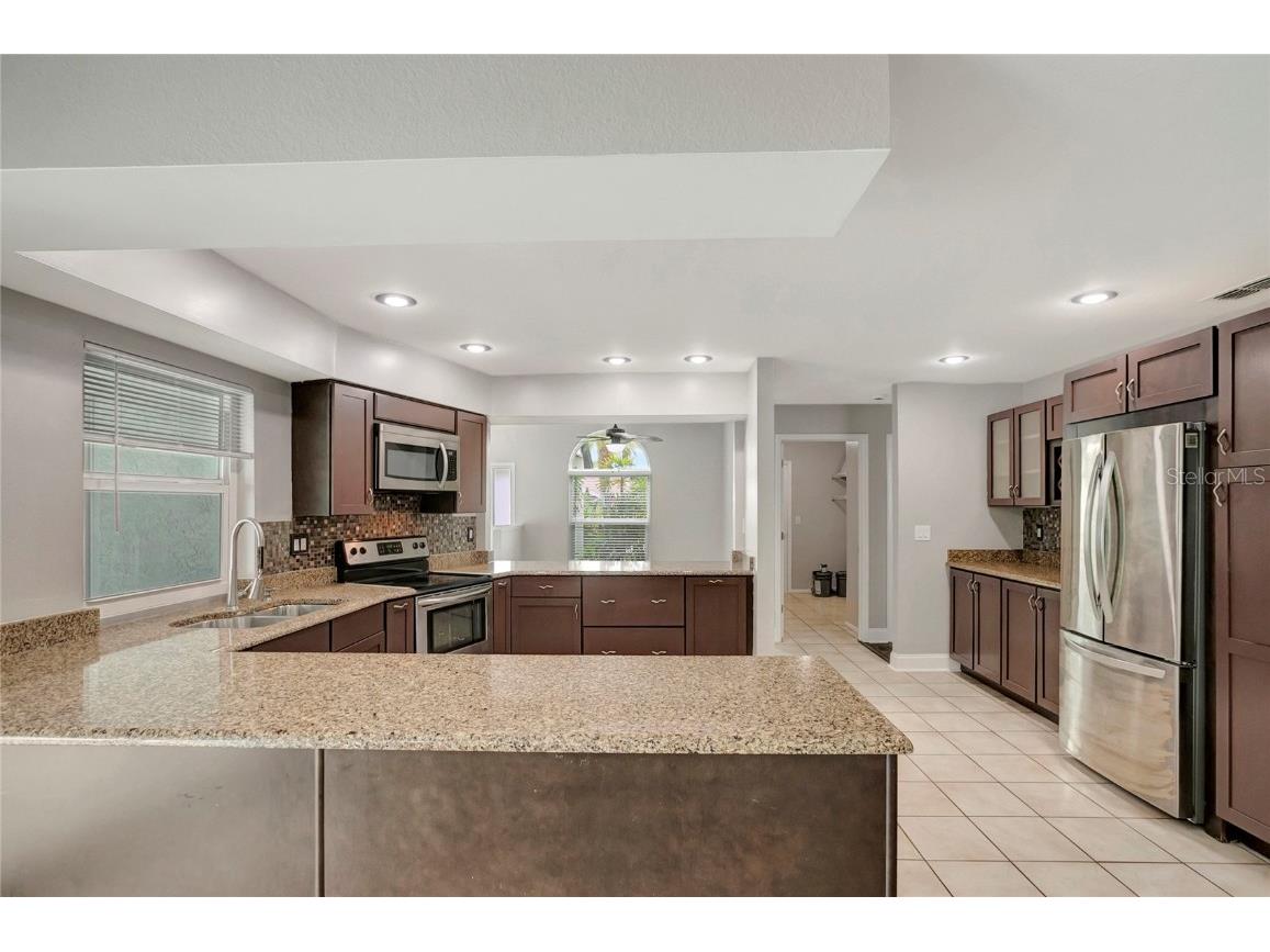 8635 Chadwick Drive Tampa FL 33635 TB8450440 image17