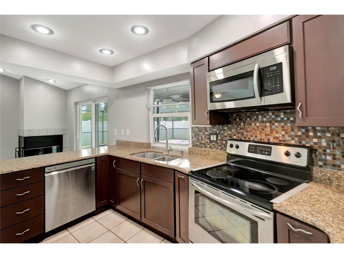 8635 Chadwick Drive Tampa FL 33635 TB8450440 image19