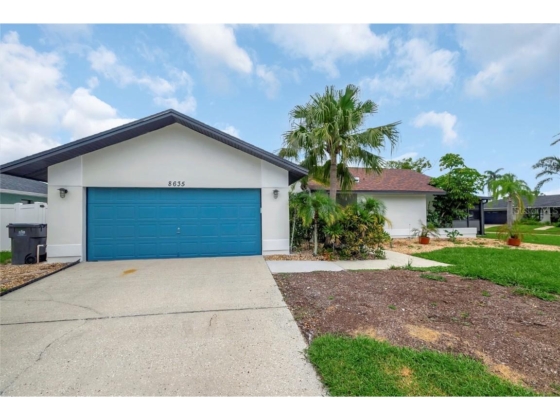 8635 Chadwick Drive Tampa FL 33635 TB8450440 image2