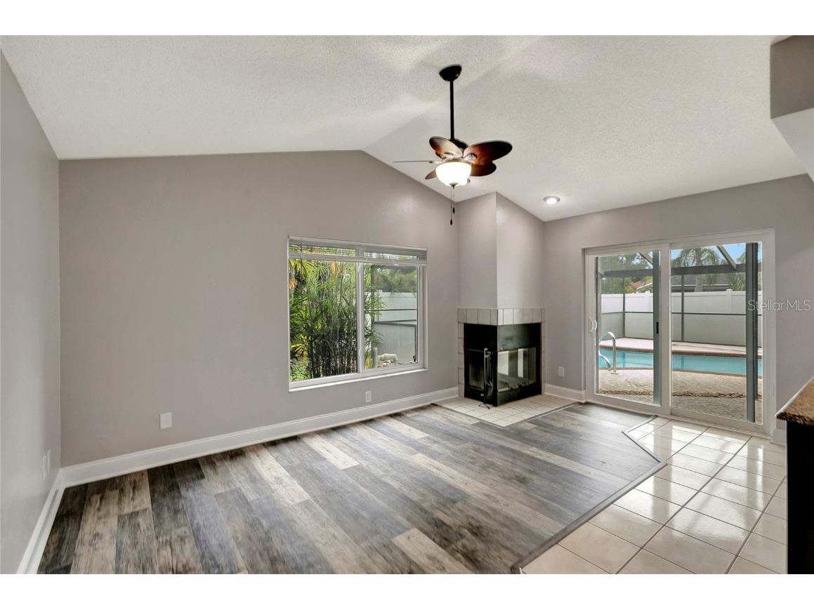 8635 Chadwick Drive Tampa FL 33635 TB8450440 image20